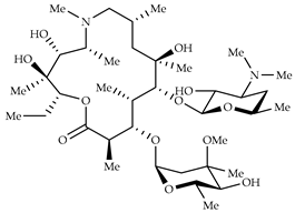 Viruses 14 00573 i009