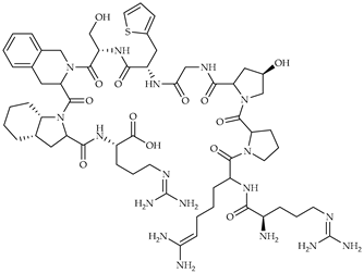 Viruses 14 00573 i013