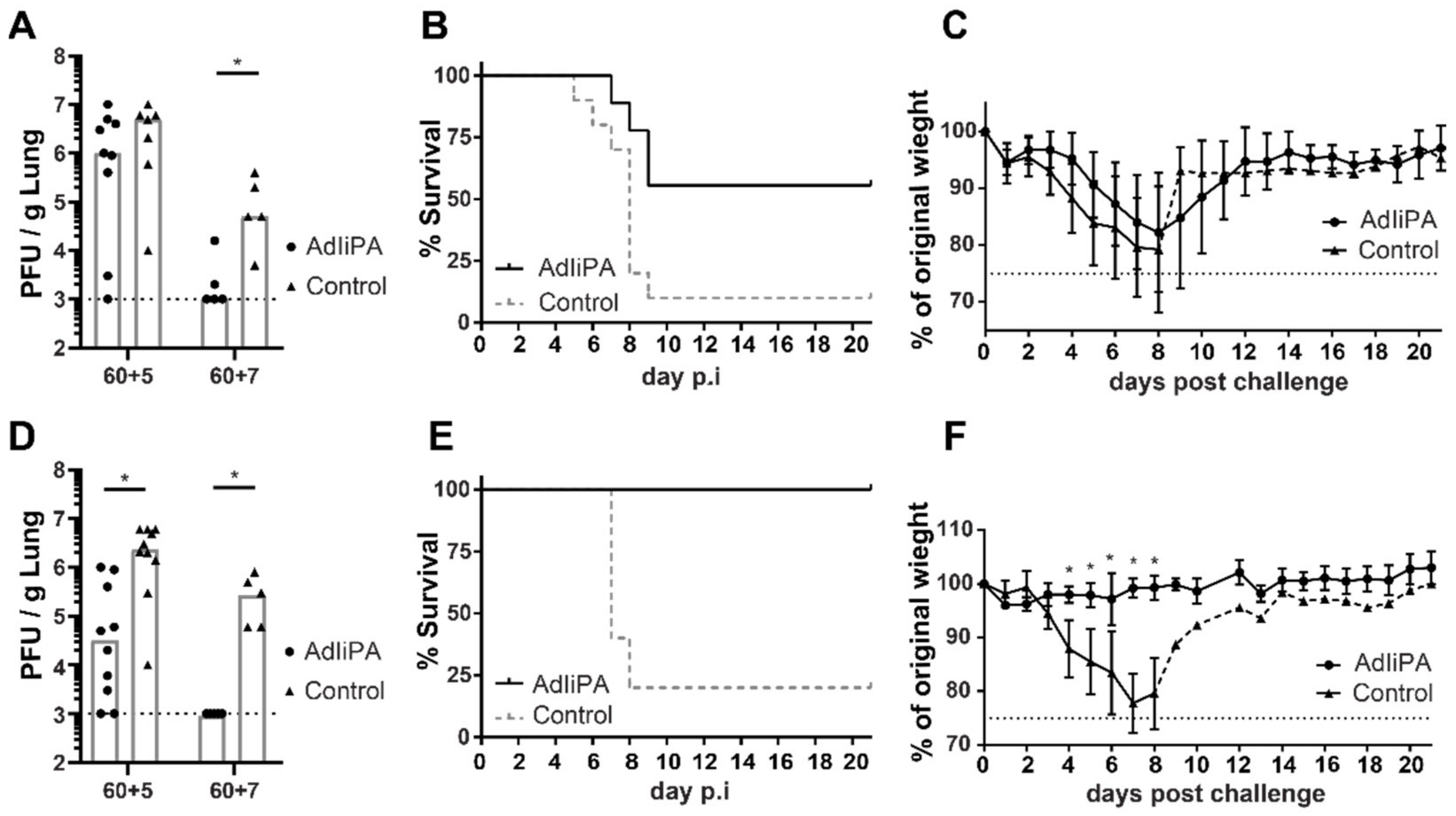 Viruses 14 00601 g002