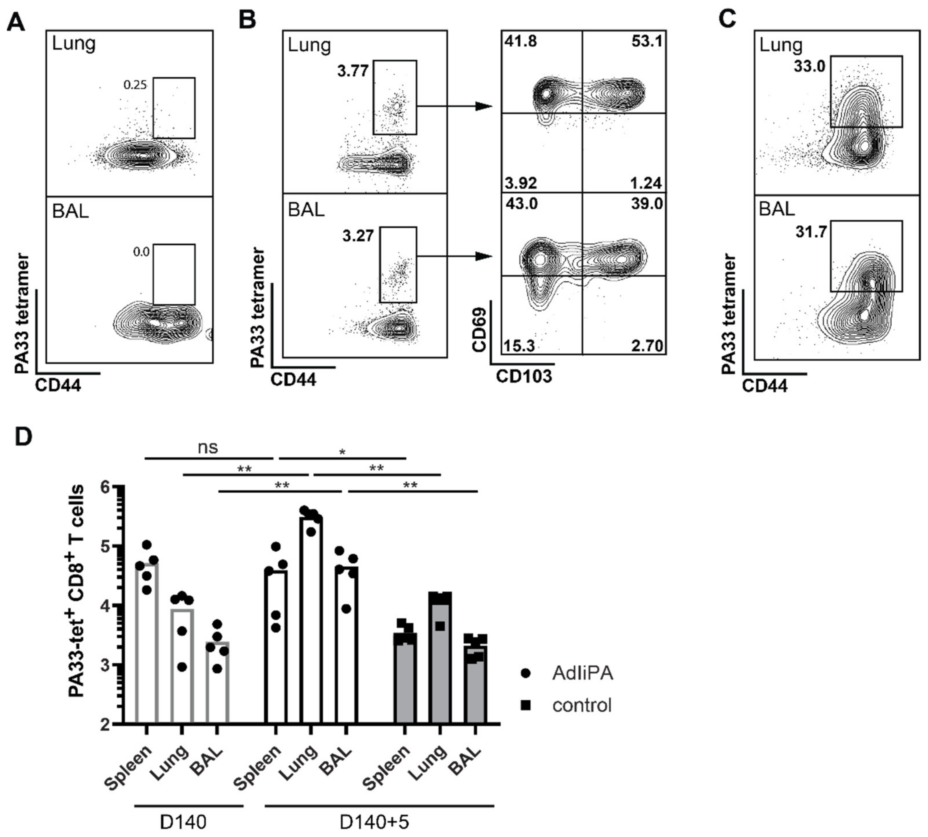 Viruses 14 00601 g004