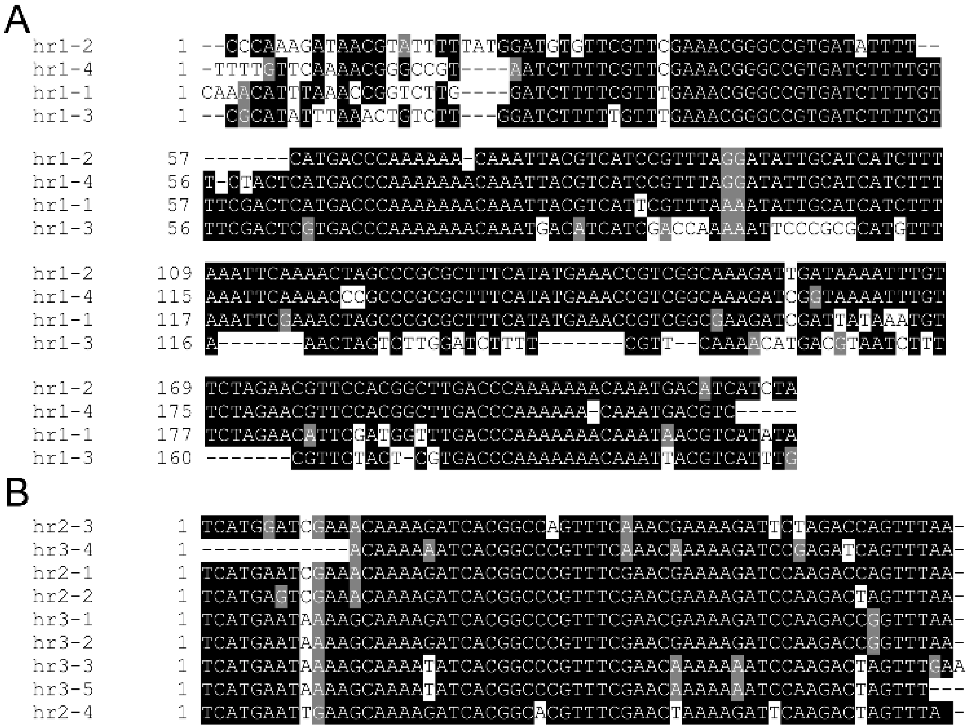 Viruses 14 00618 g003 Viruses 14 00618 g003
