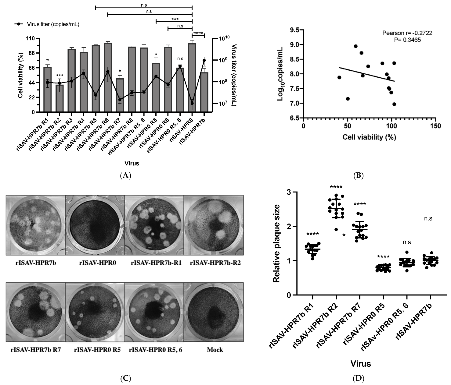 Viruses 14 00631 g006