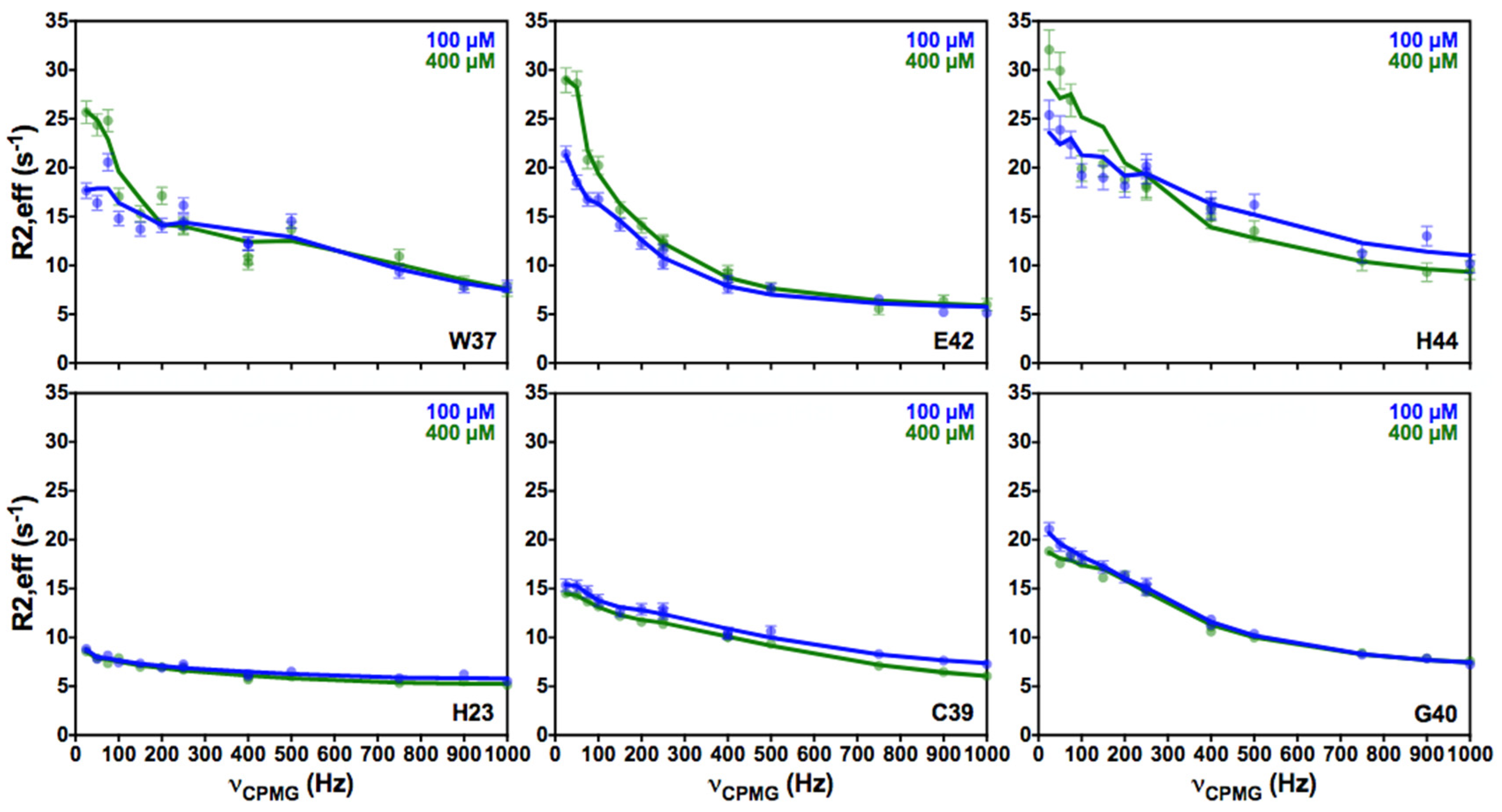 Viruses 14 00632 g005 Viruses 14 00632 g005