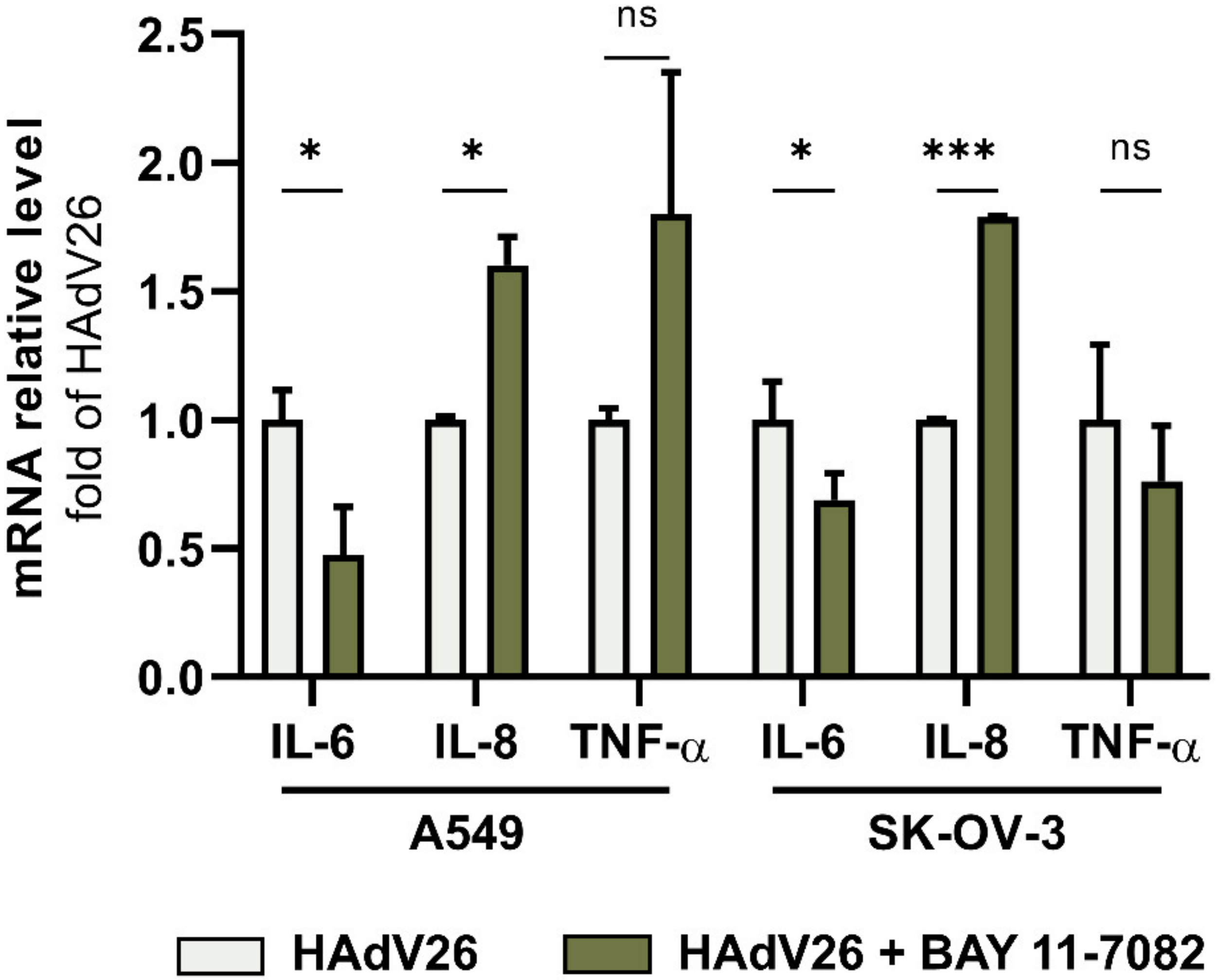 Viruses 14 00672 g006