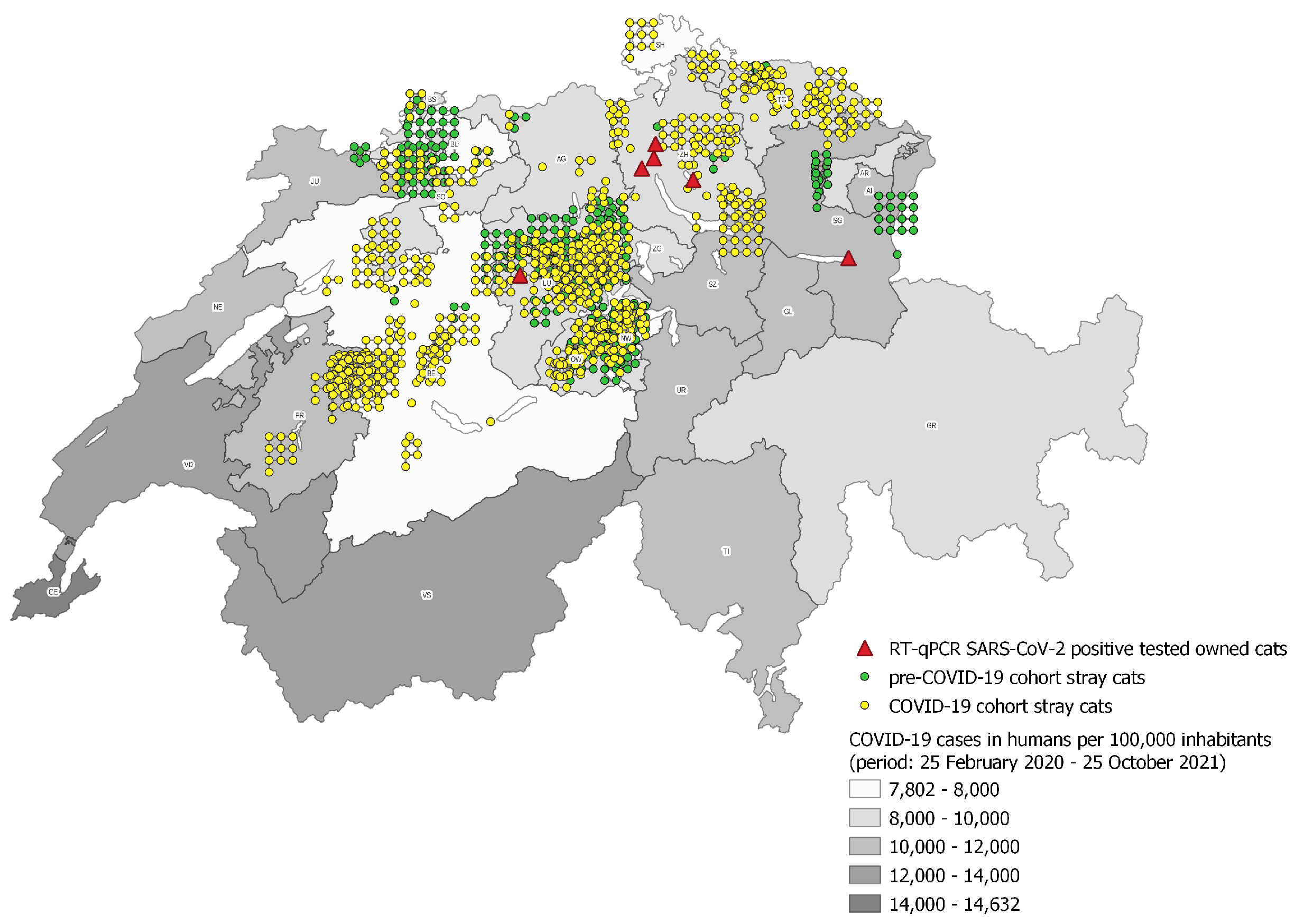 Viruses 14 00681 g001