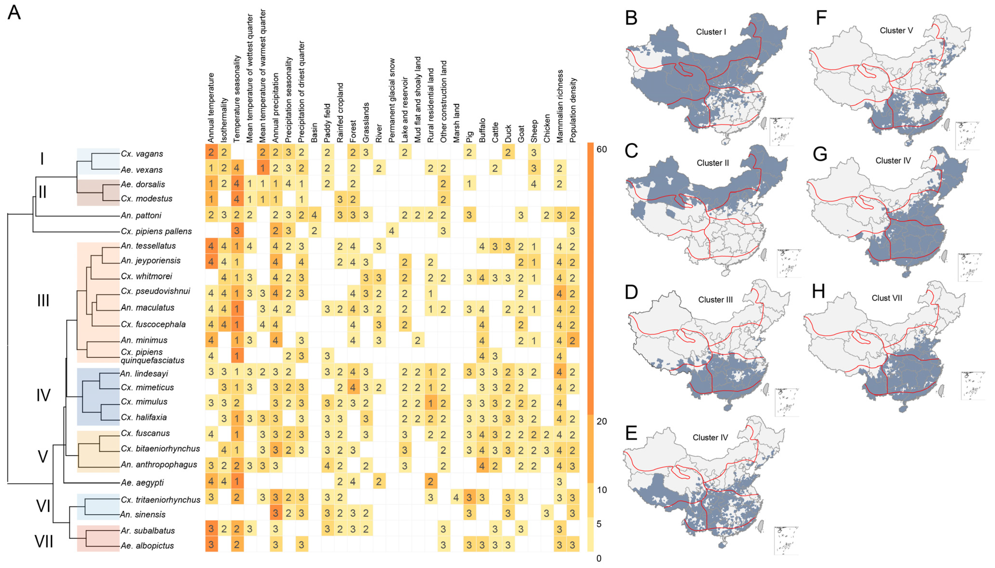 Viruses 14 00691 g001