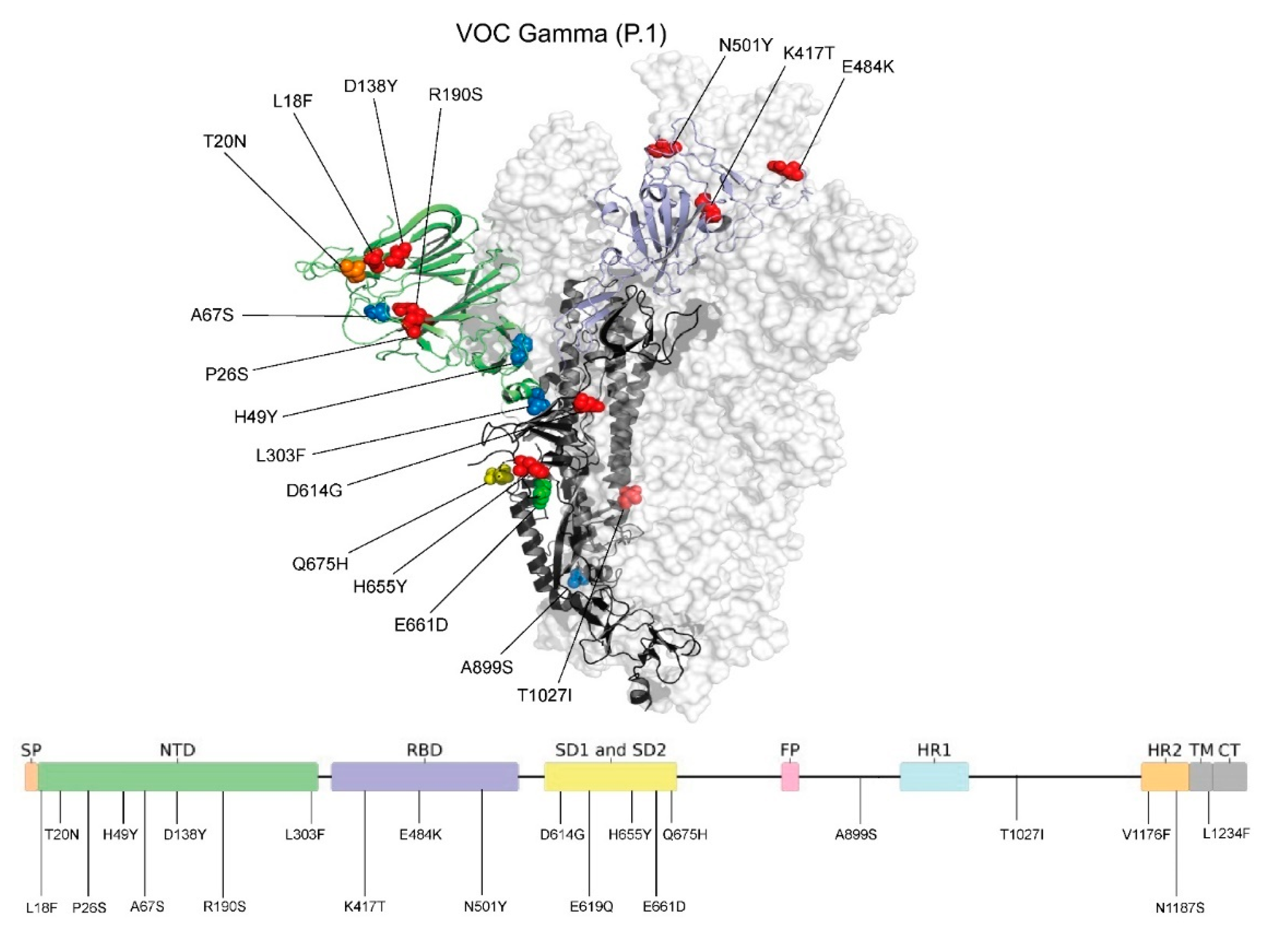 Viruses 14 00695 g006 Viruses 14 00695 g006