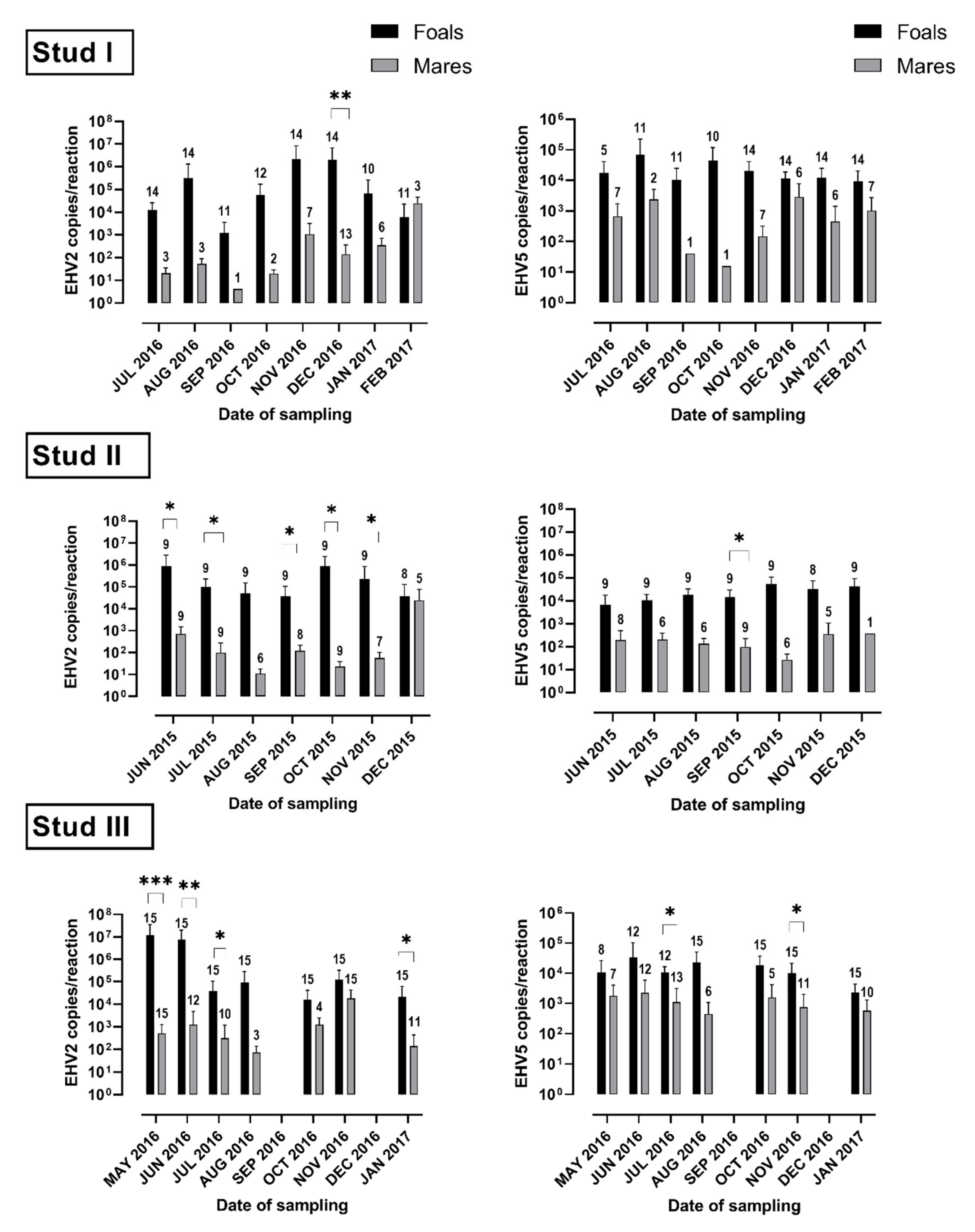 Viruses 14 00713 g004 Viruses 14 00713 g004