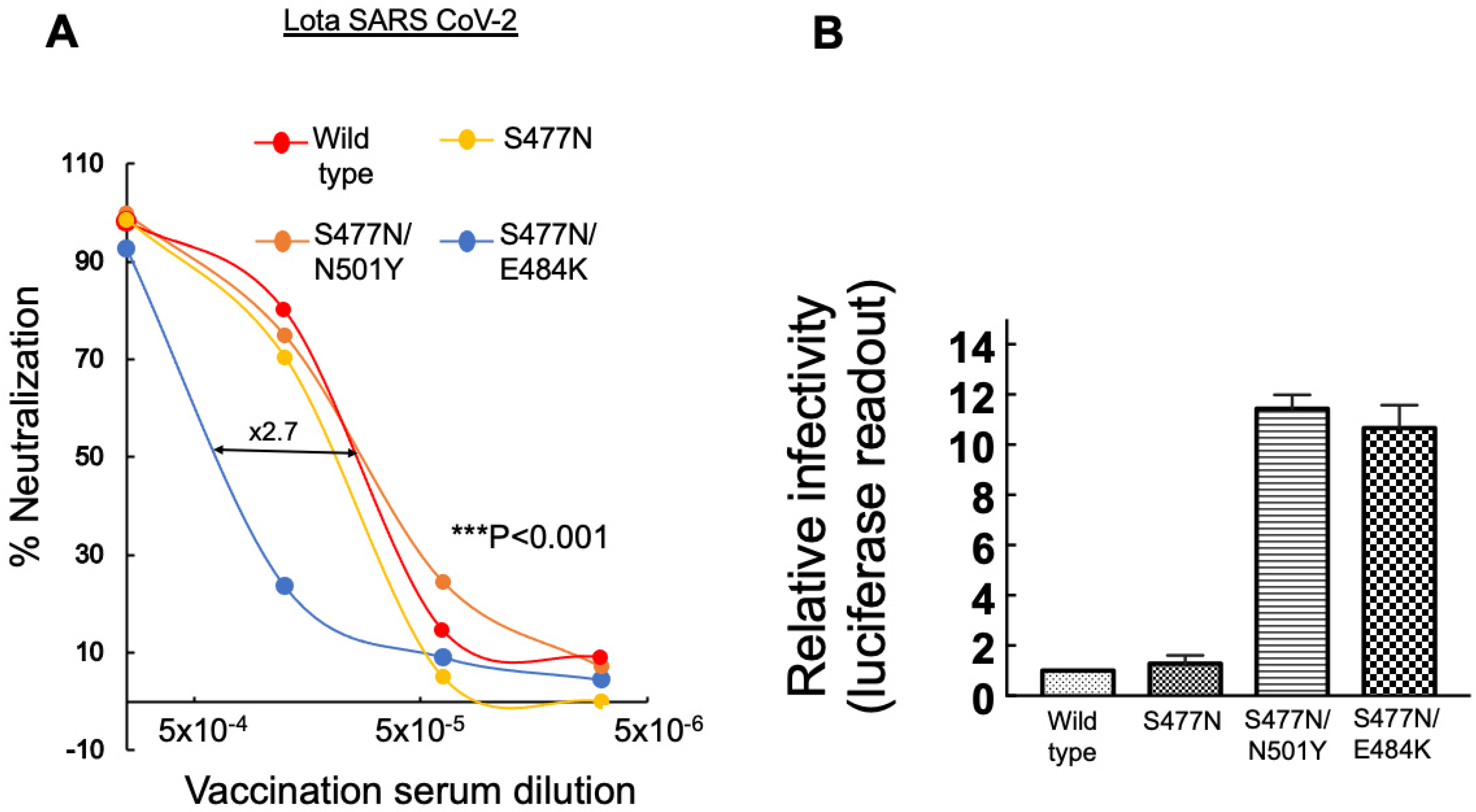 Viruses 14 00803 g005 Viruses 14 00803 g005