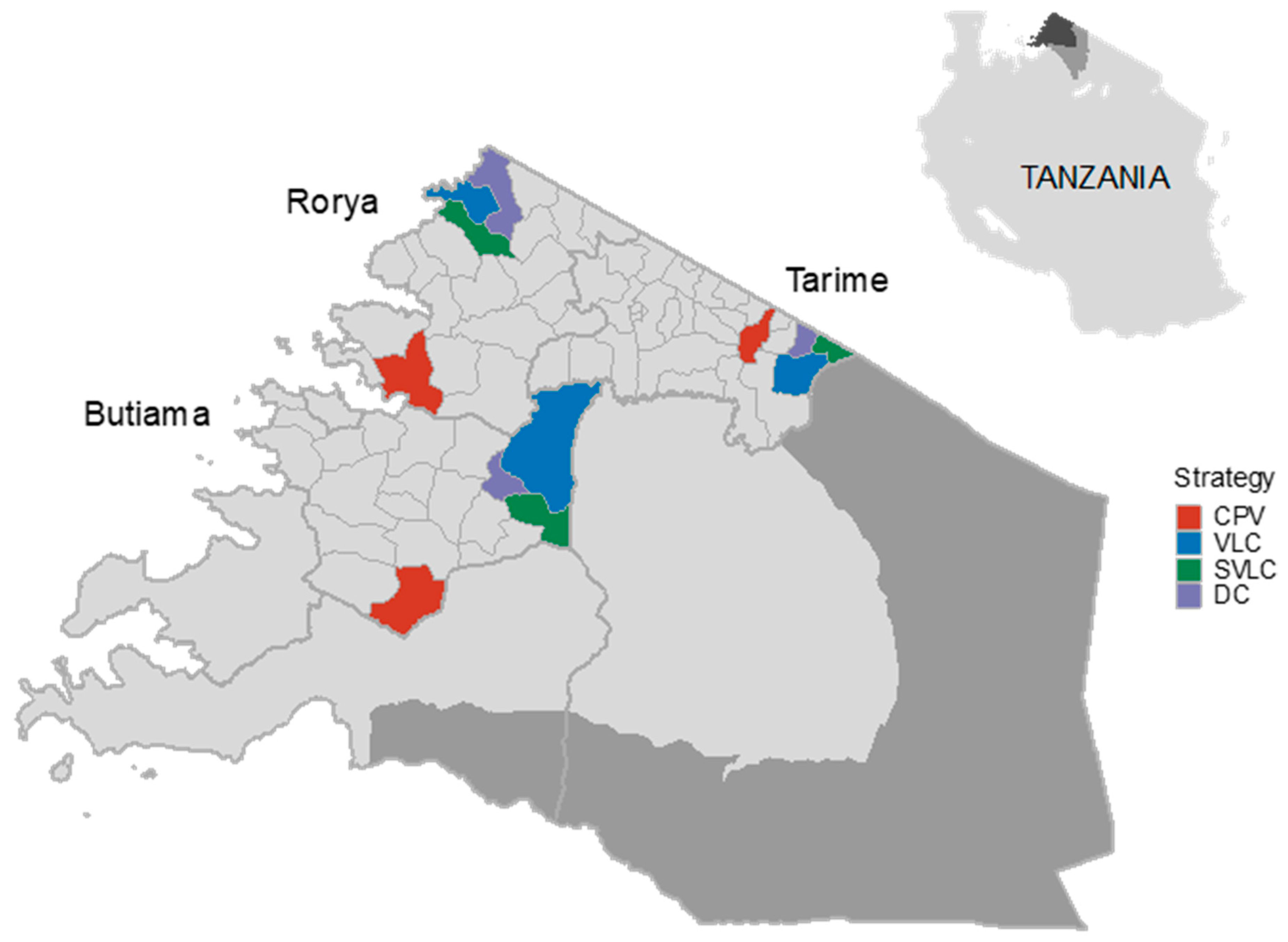 Viruses 14 00830 g001