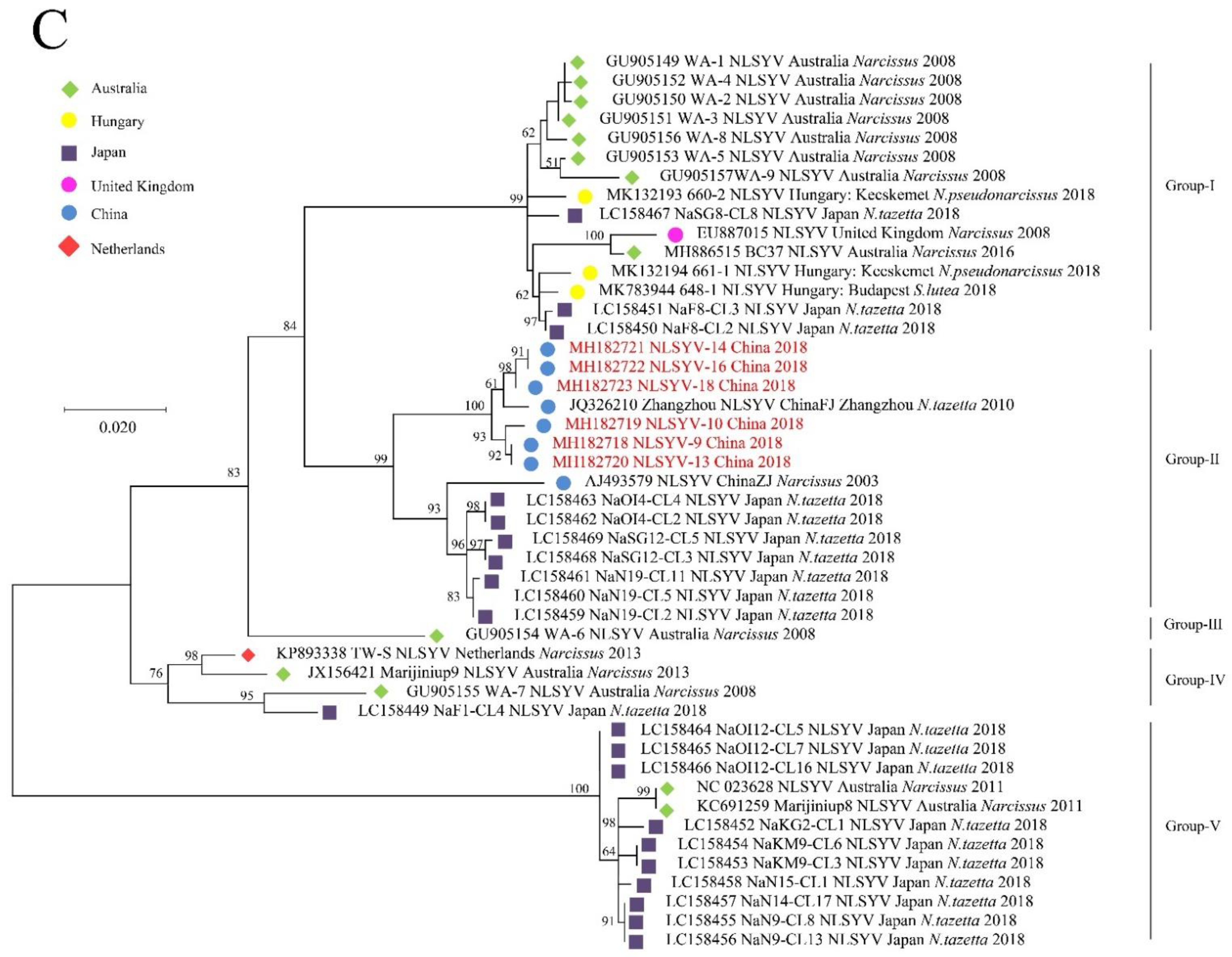 Viruses 14 00846 g002b
