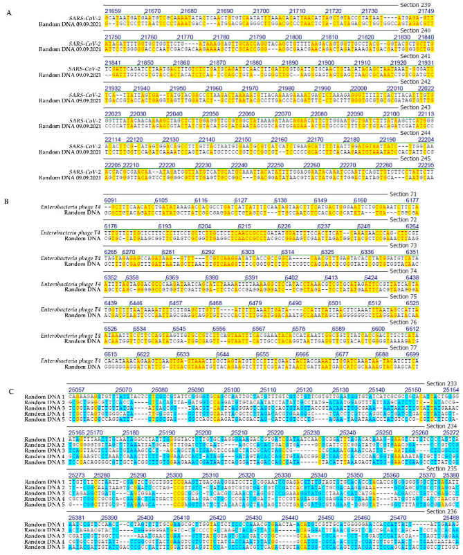 Viruses 14 00885 g007