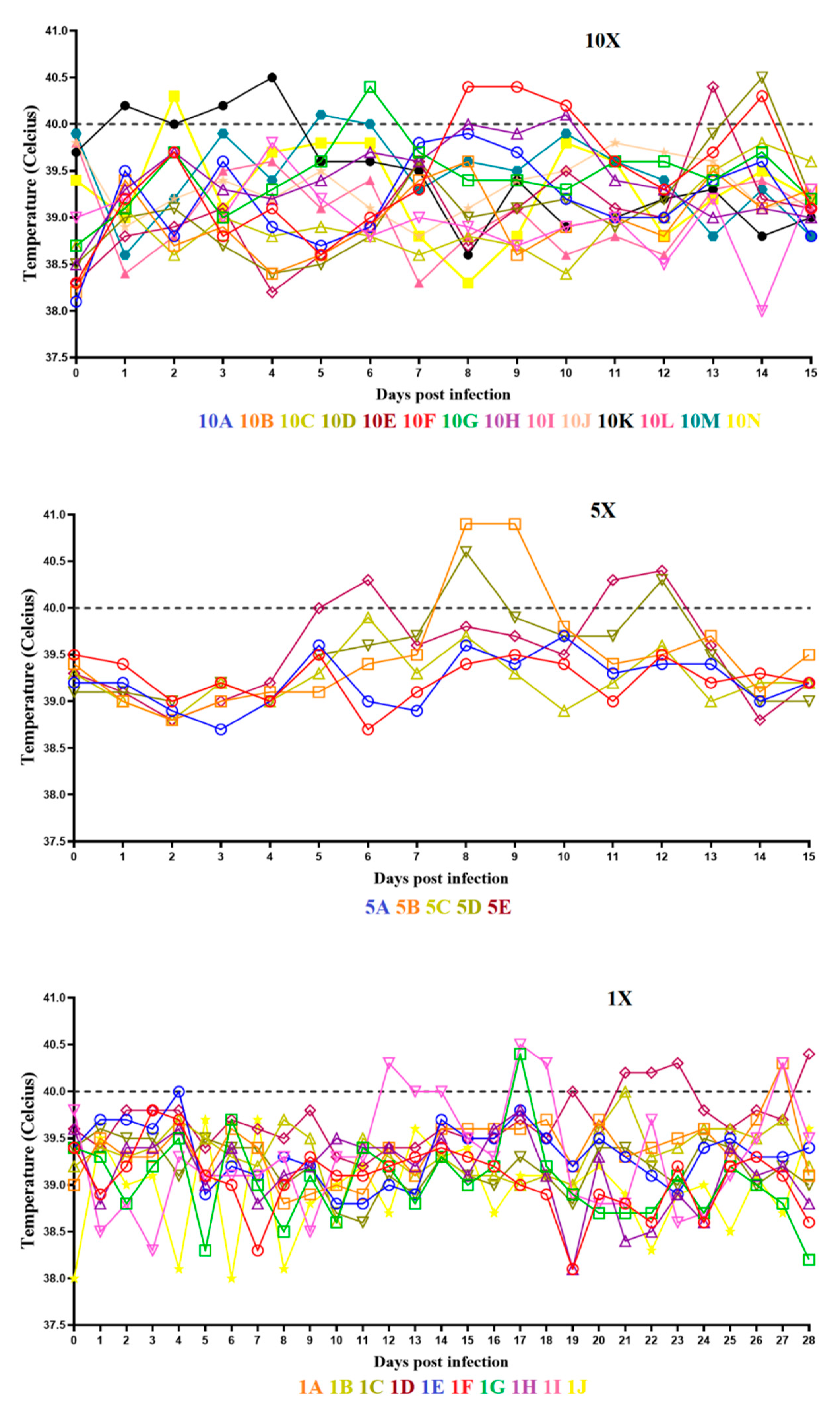 Viruses 14 00896 g001
