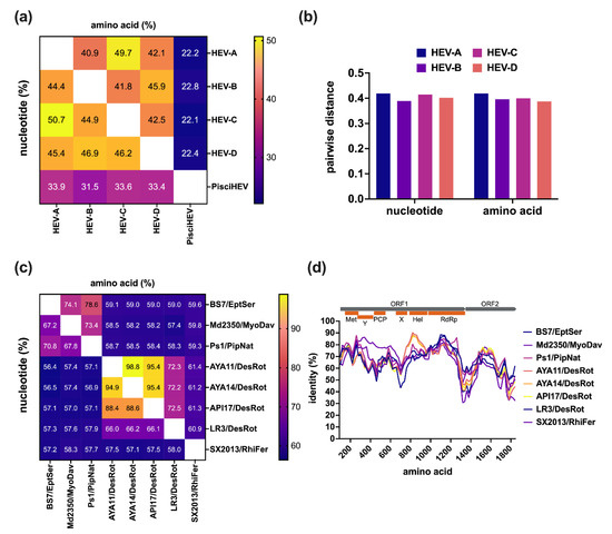 Viruses 14 00905 g002 550