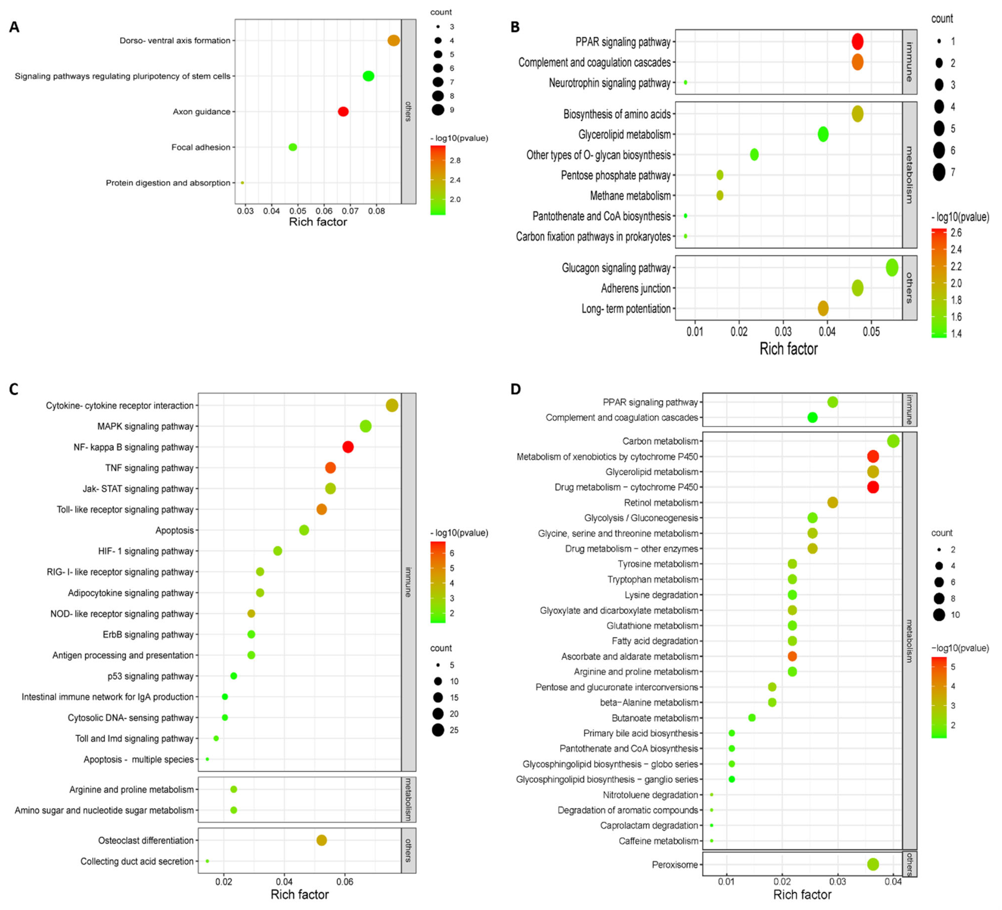 Viruses 14 00911 g004