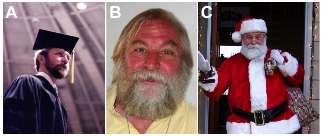 Viruses 14 00915 g001