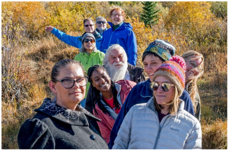 Viruses 14 00915 g002