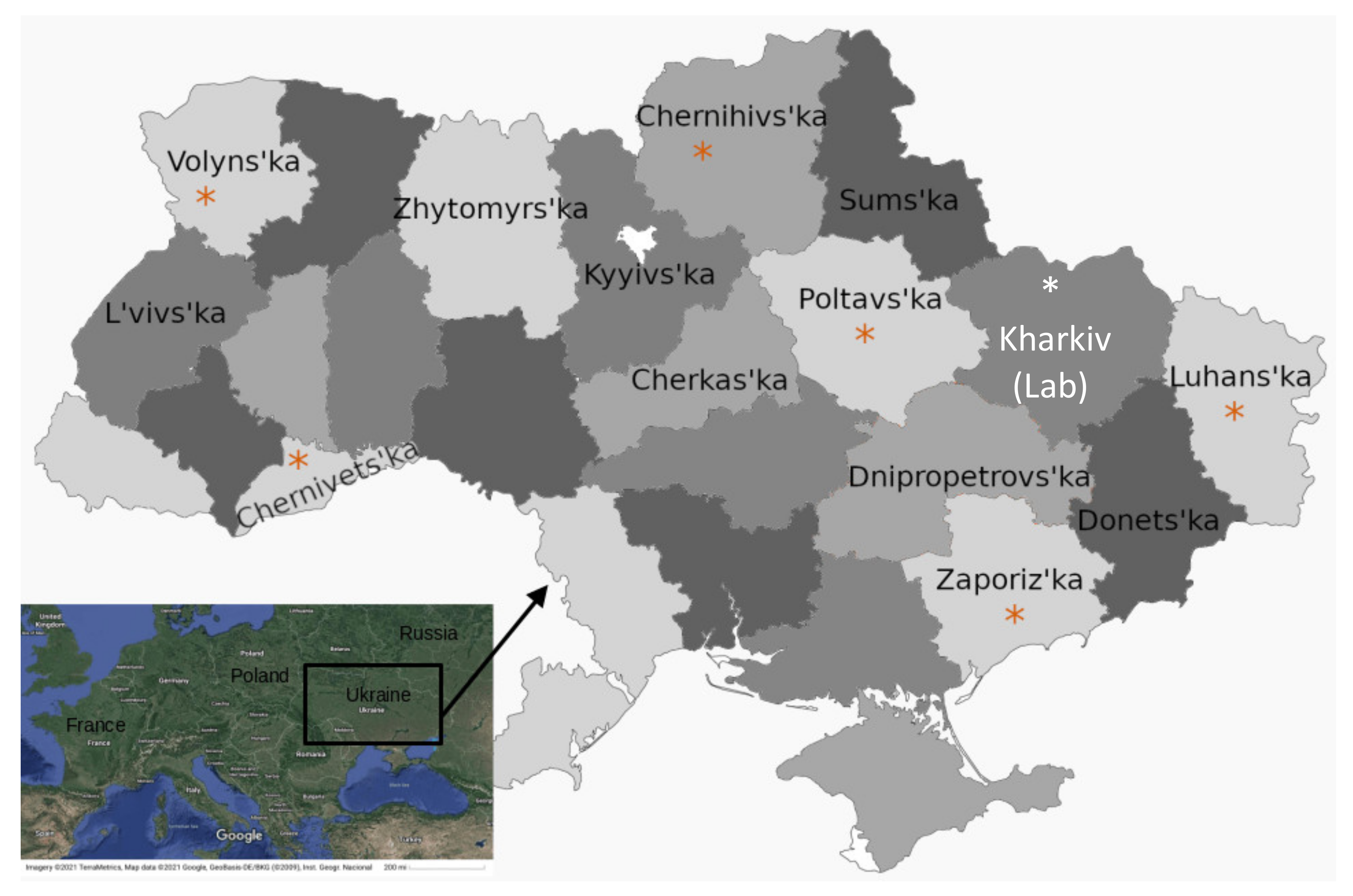 Viruses 14 00924 g001