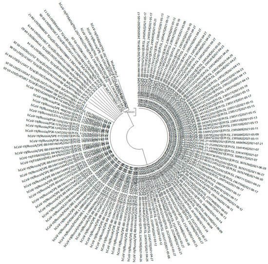 Viruses 14 00931 g010 550