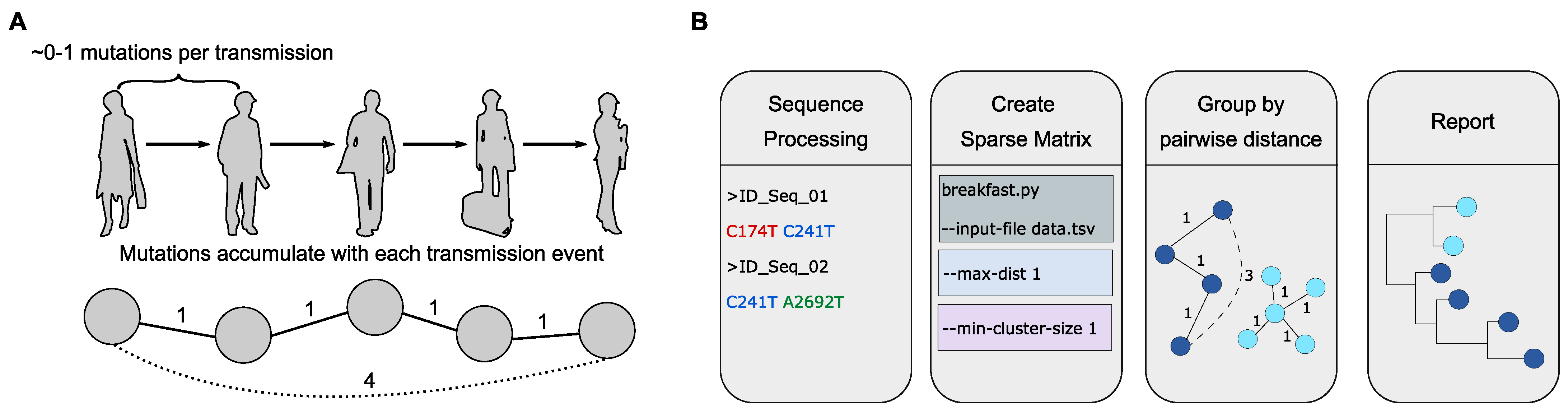 Viruses 14 00973 g002