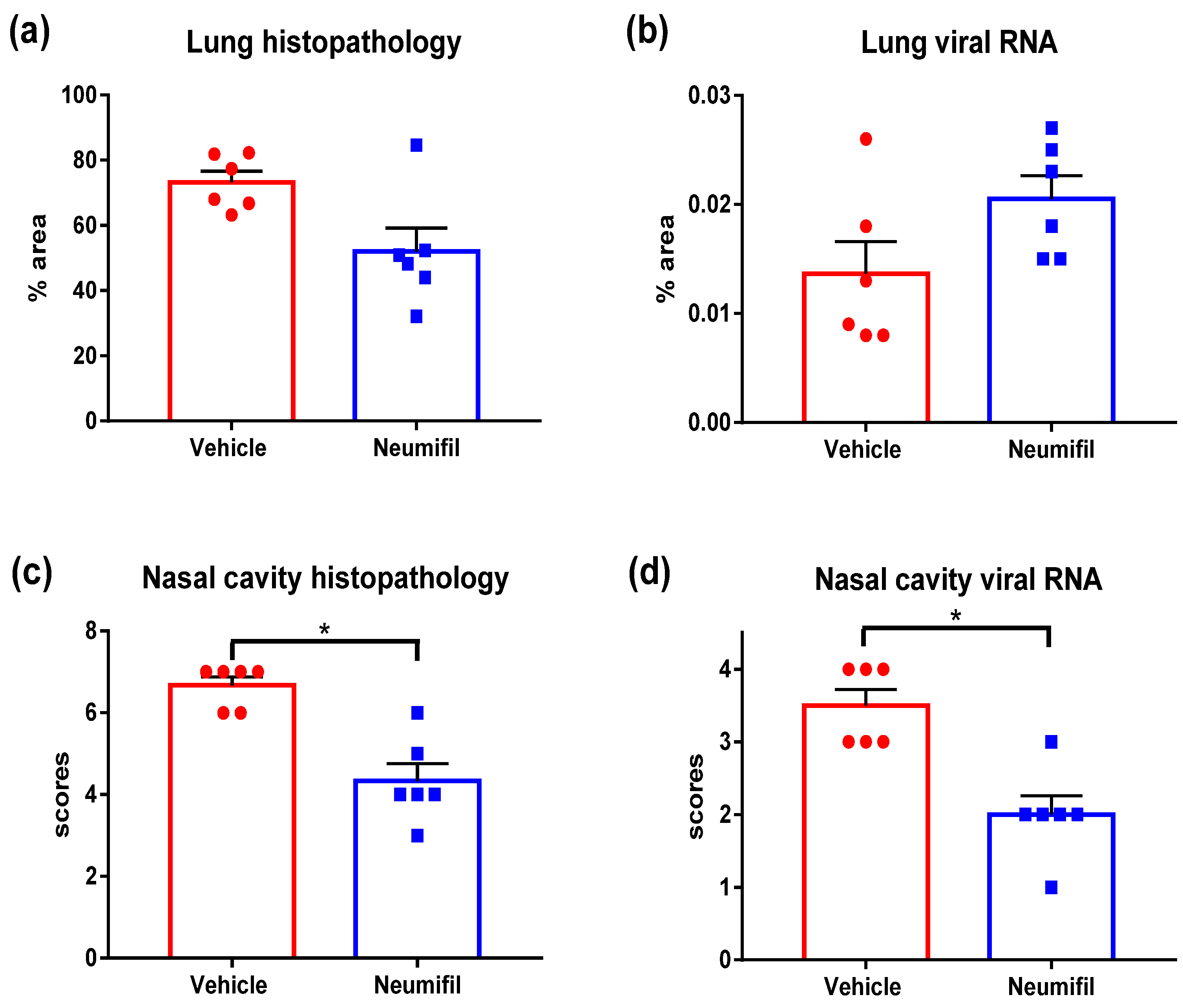 Viruses 14 00976 g004