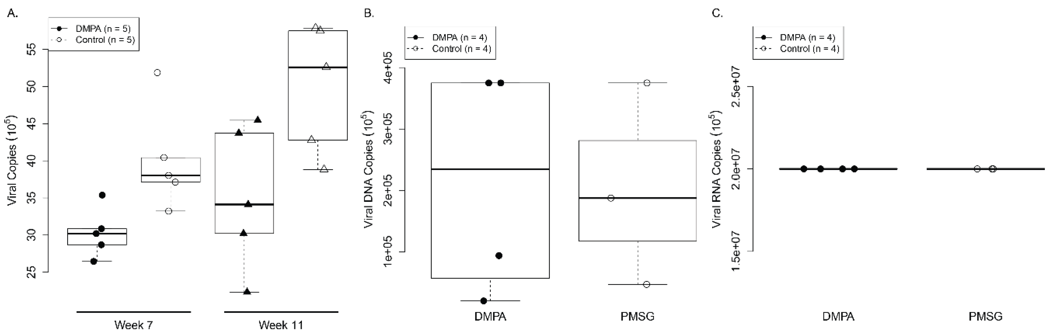Viruses 14 00980 g004