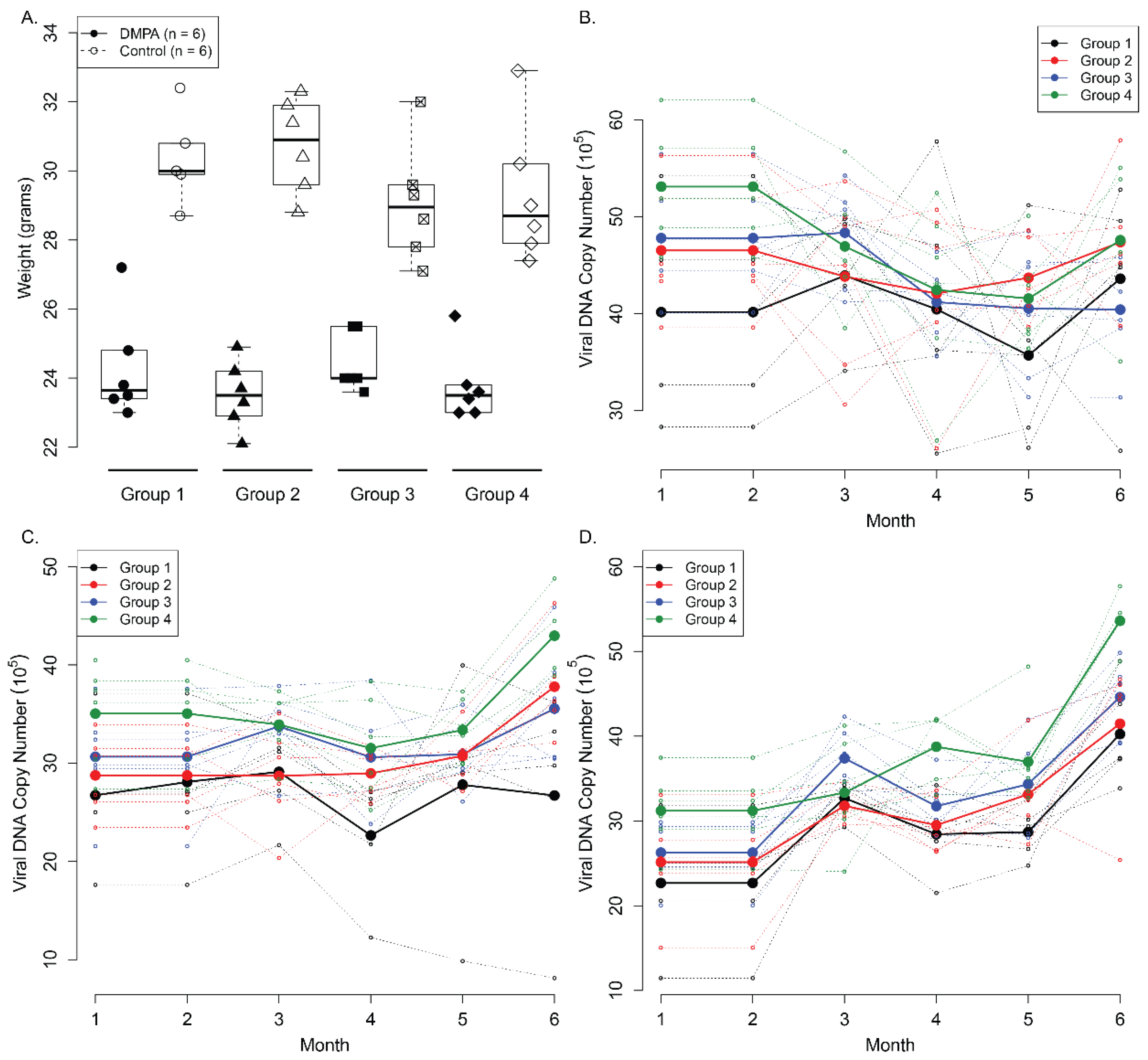 Viruses 14 00980 g006