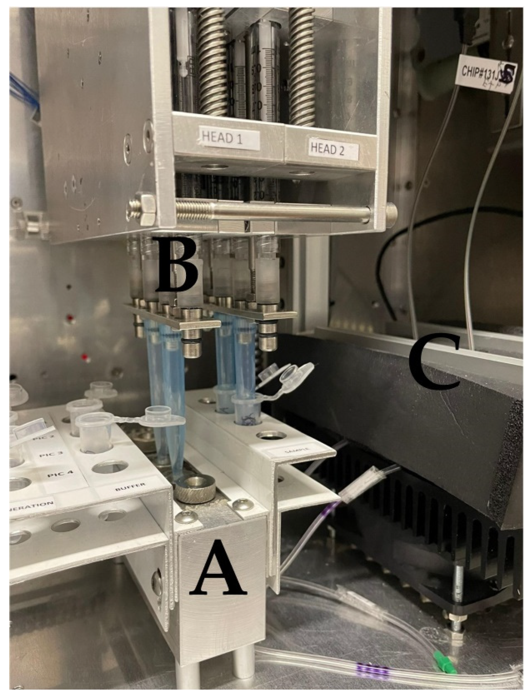 Viruses 14 00988 g001