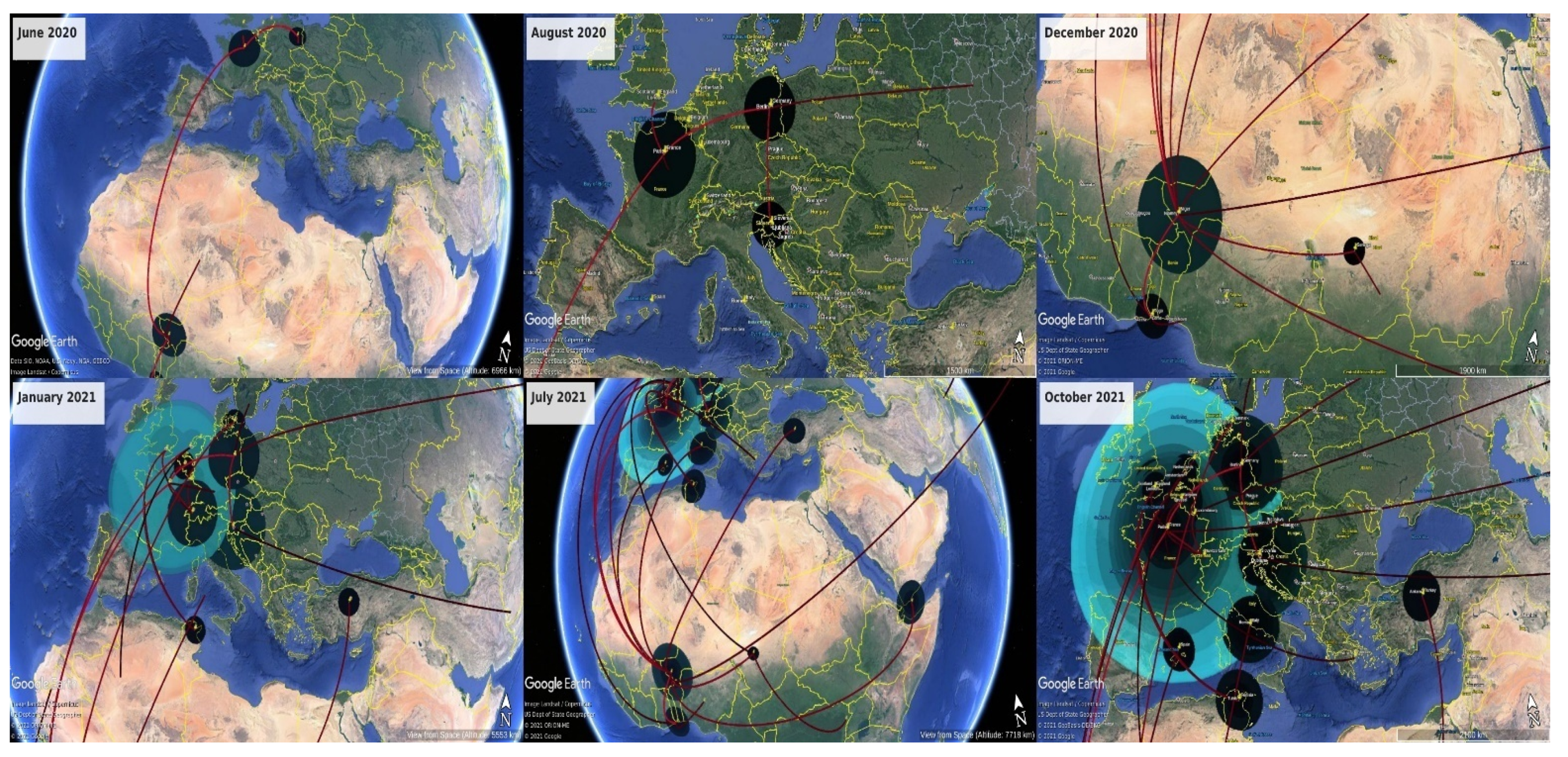 Viruses 14 01007 g004