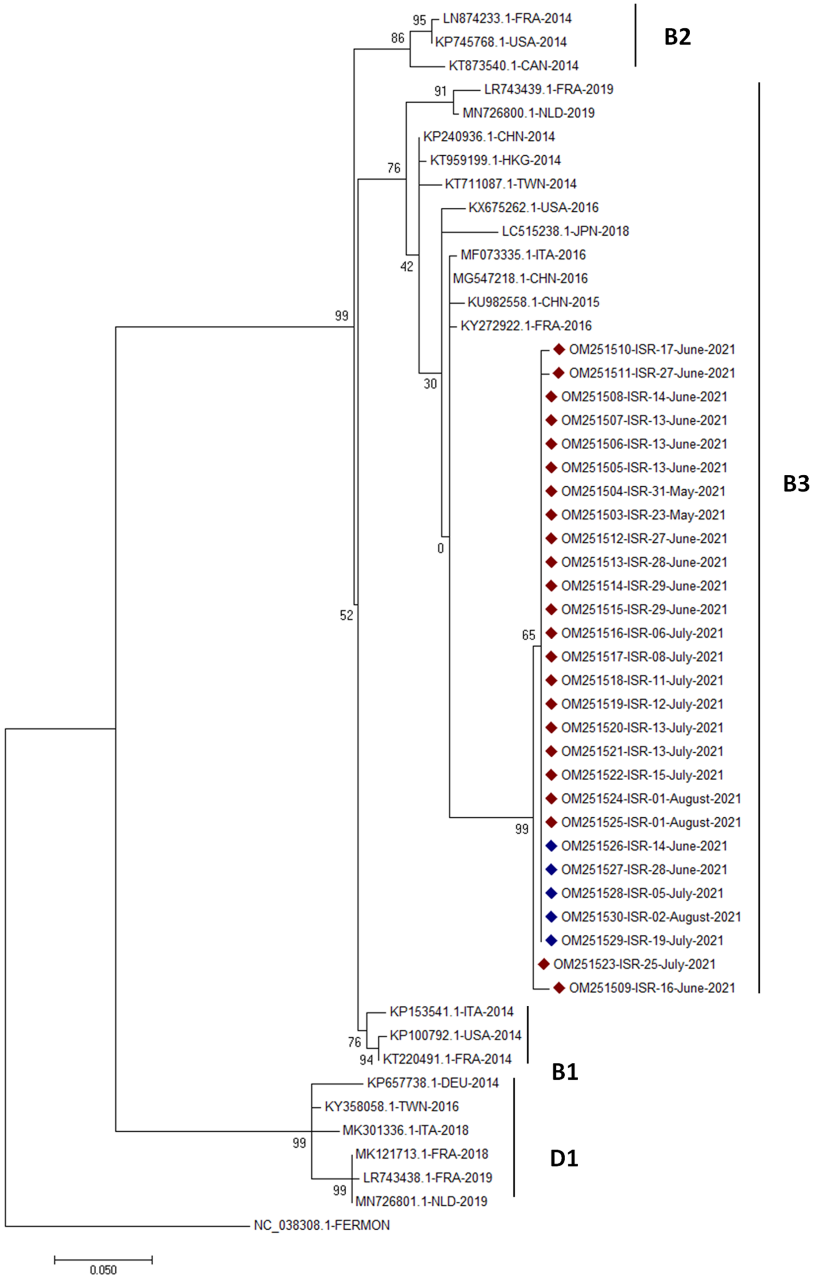 Viruses 14 01010 g002