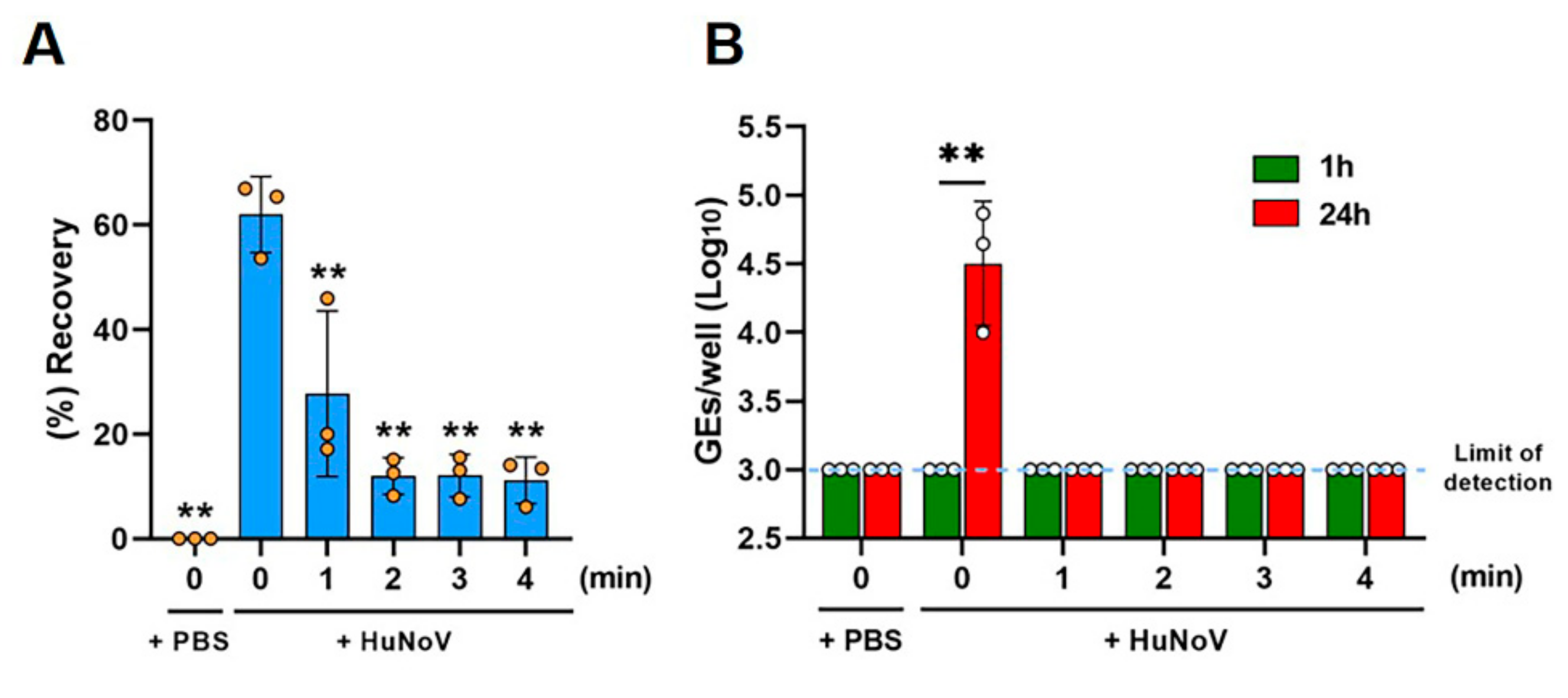 Viruses 14 01014 g002