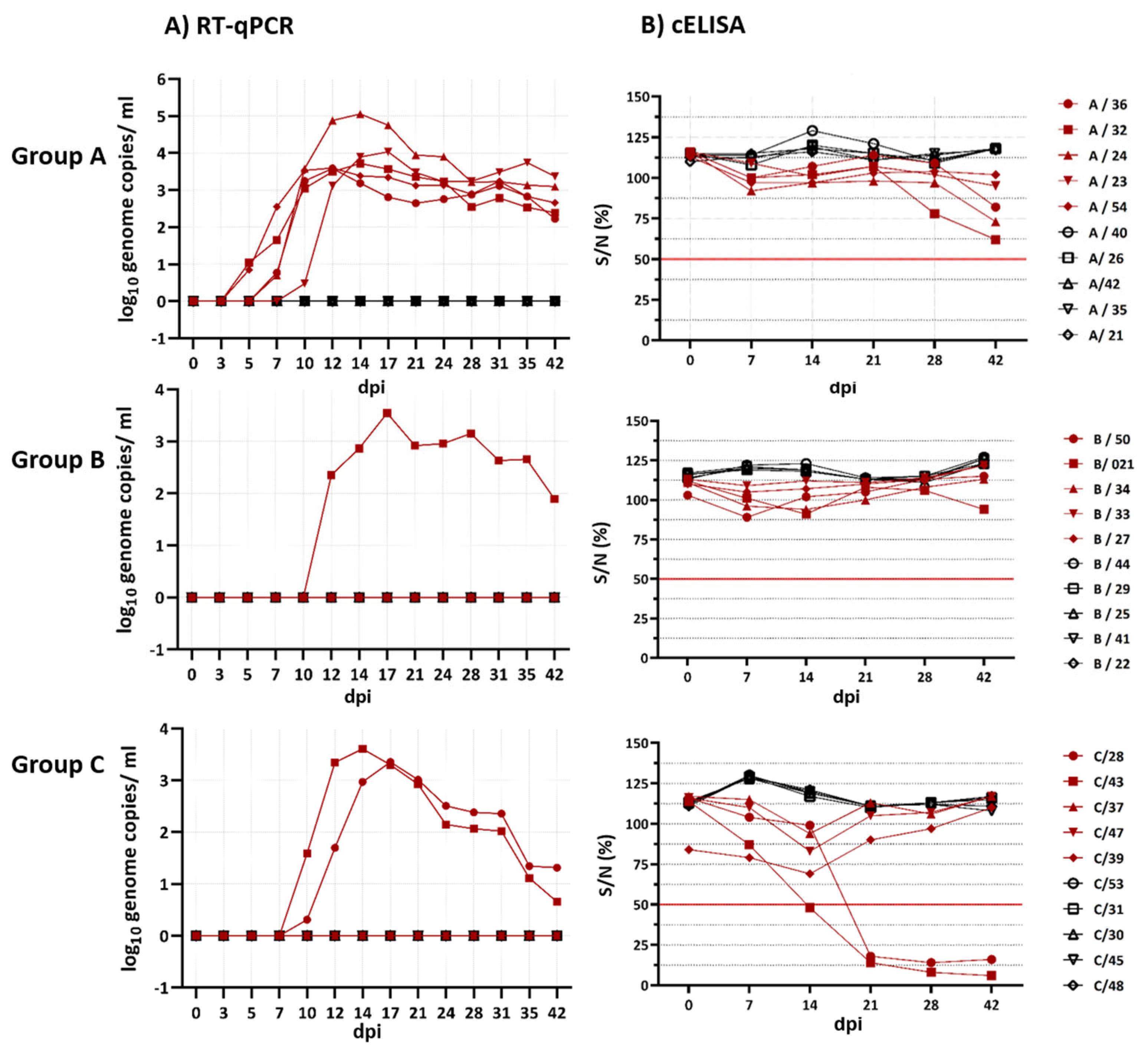 Viruses 14 01034 g001