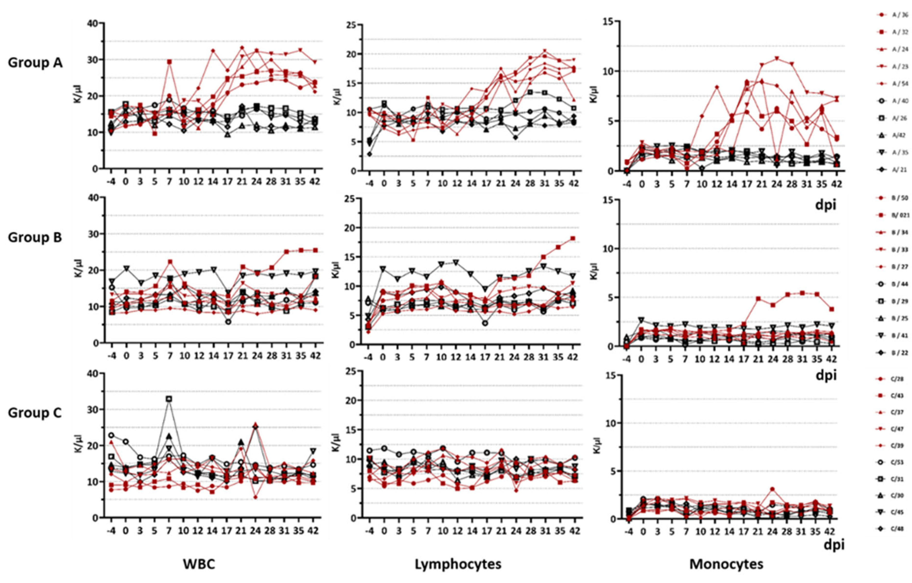 Viruses 14 01034 g002