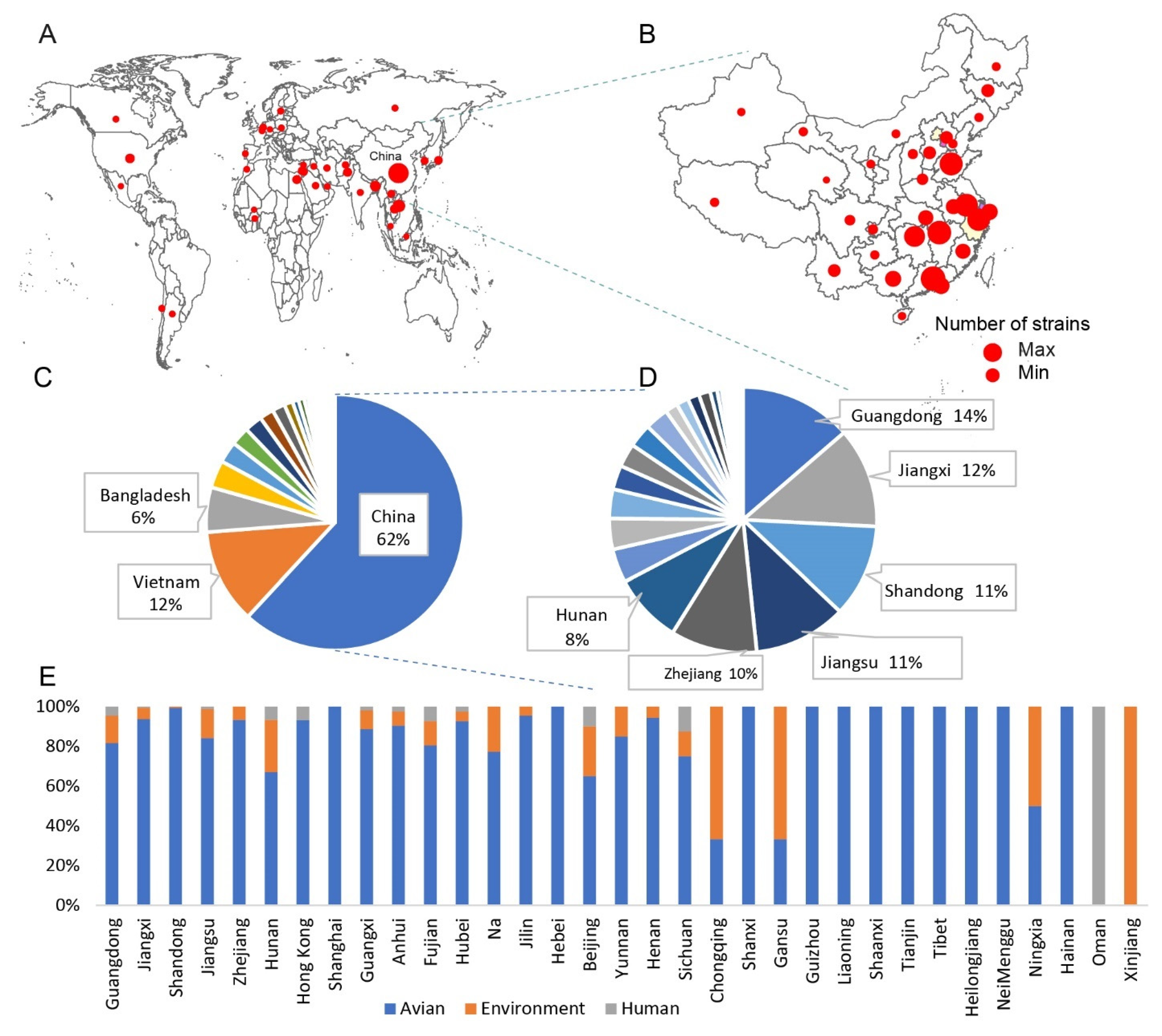 Viruses 14 01043 g001