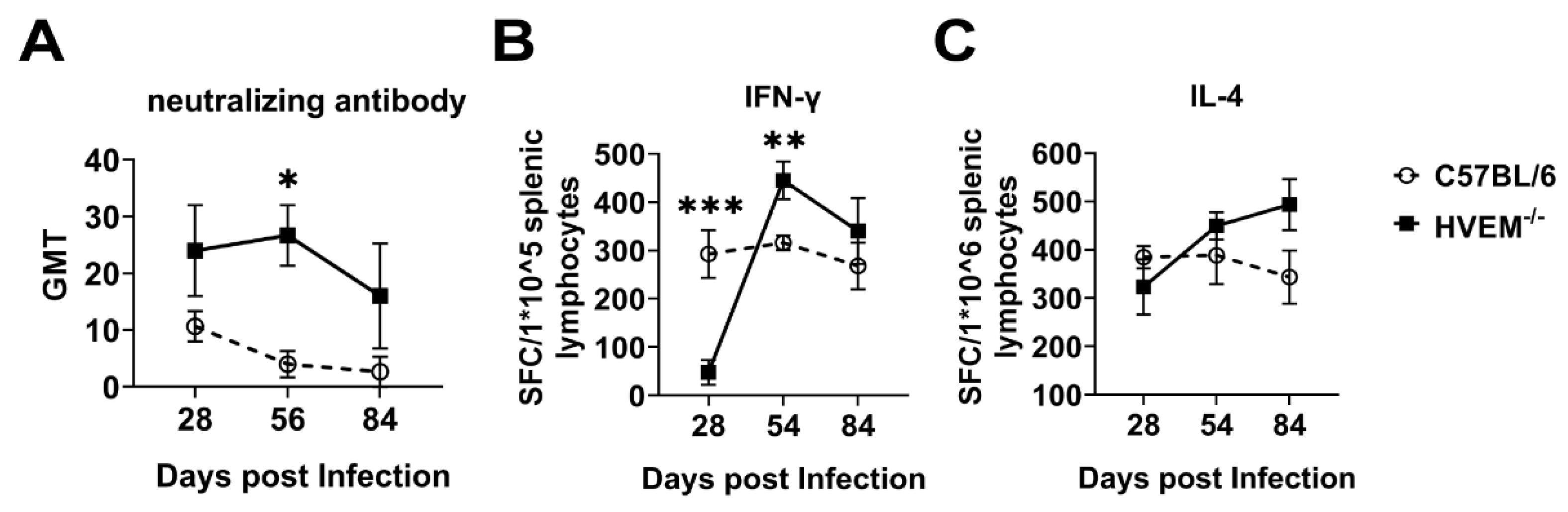 Viruses 14 01046 g006