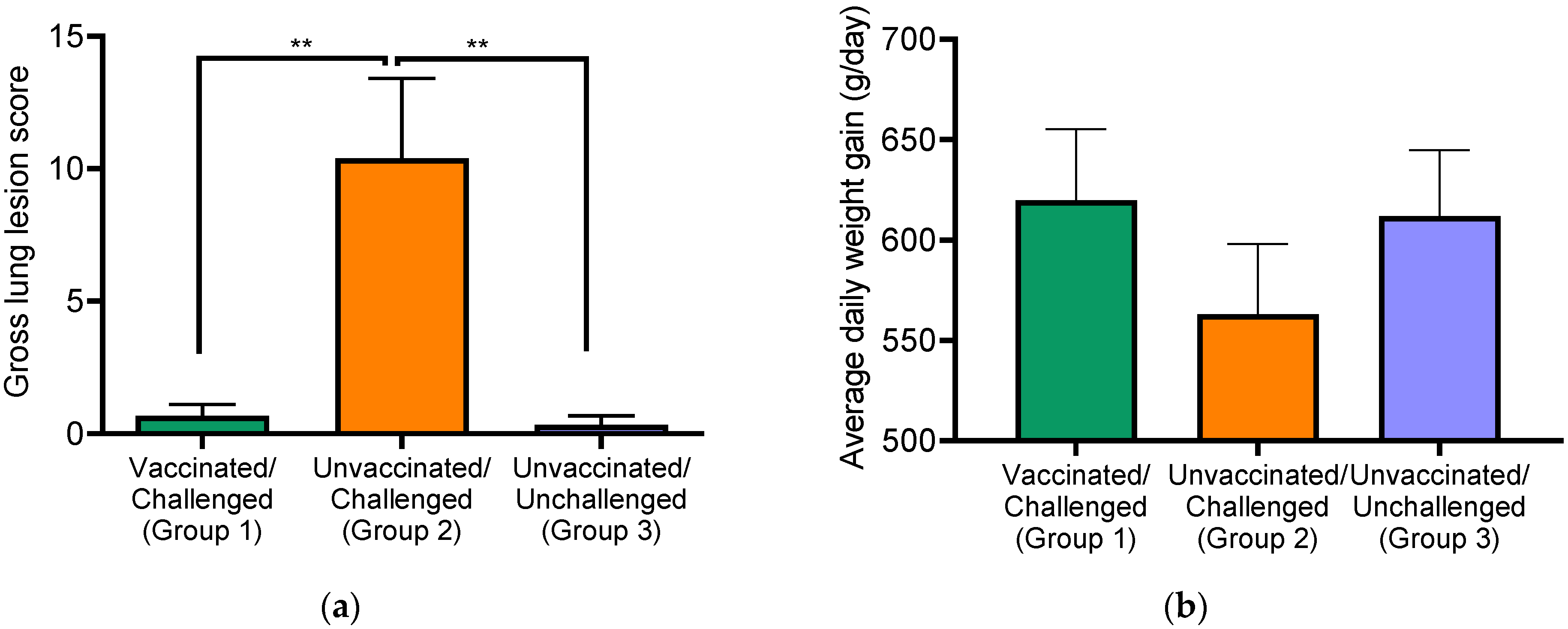 Viruses 14 01081 g001