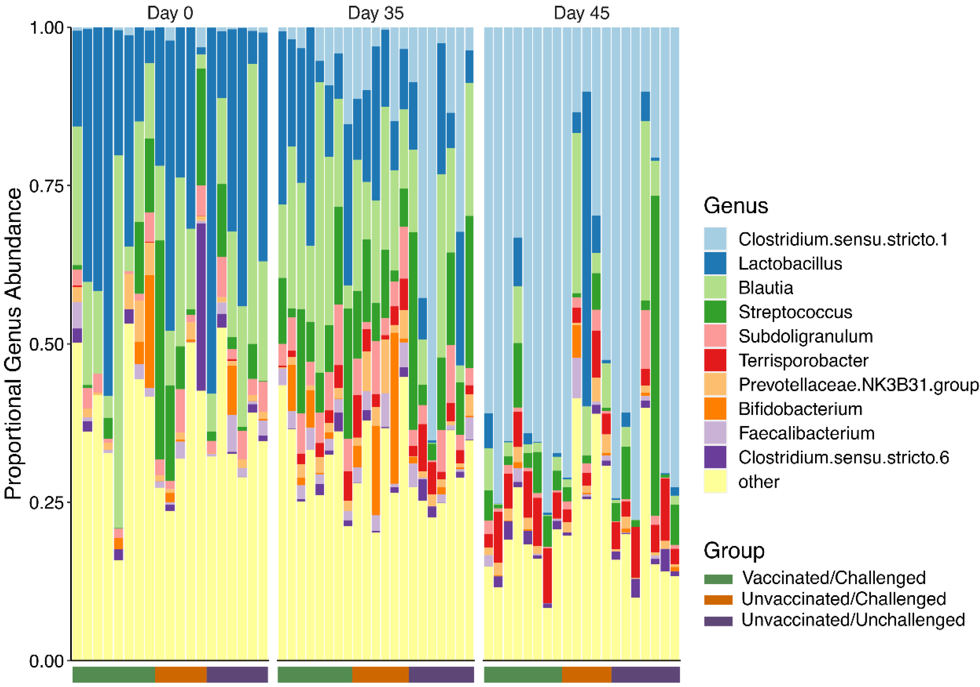 Viruses 14 01081 g004