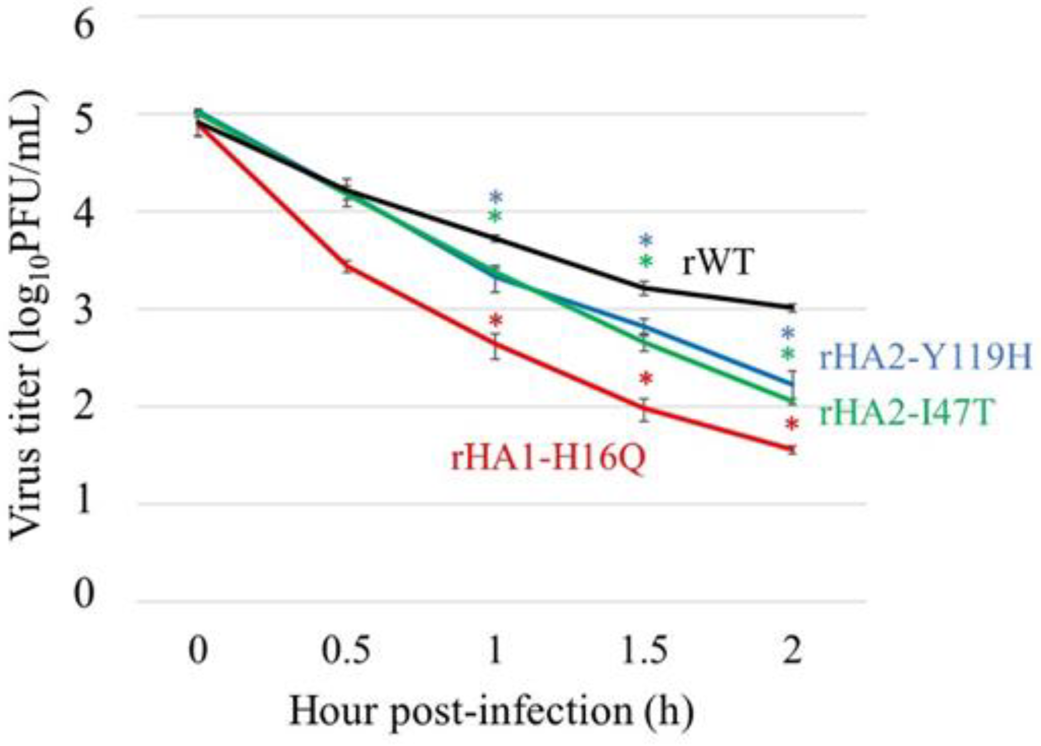 Viruses 14 01091 g006 Viruses 14 01091 g006