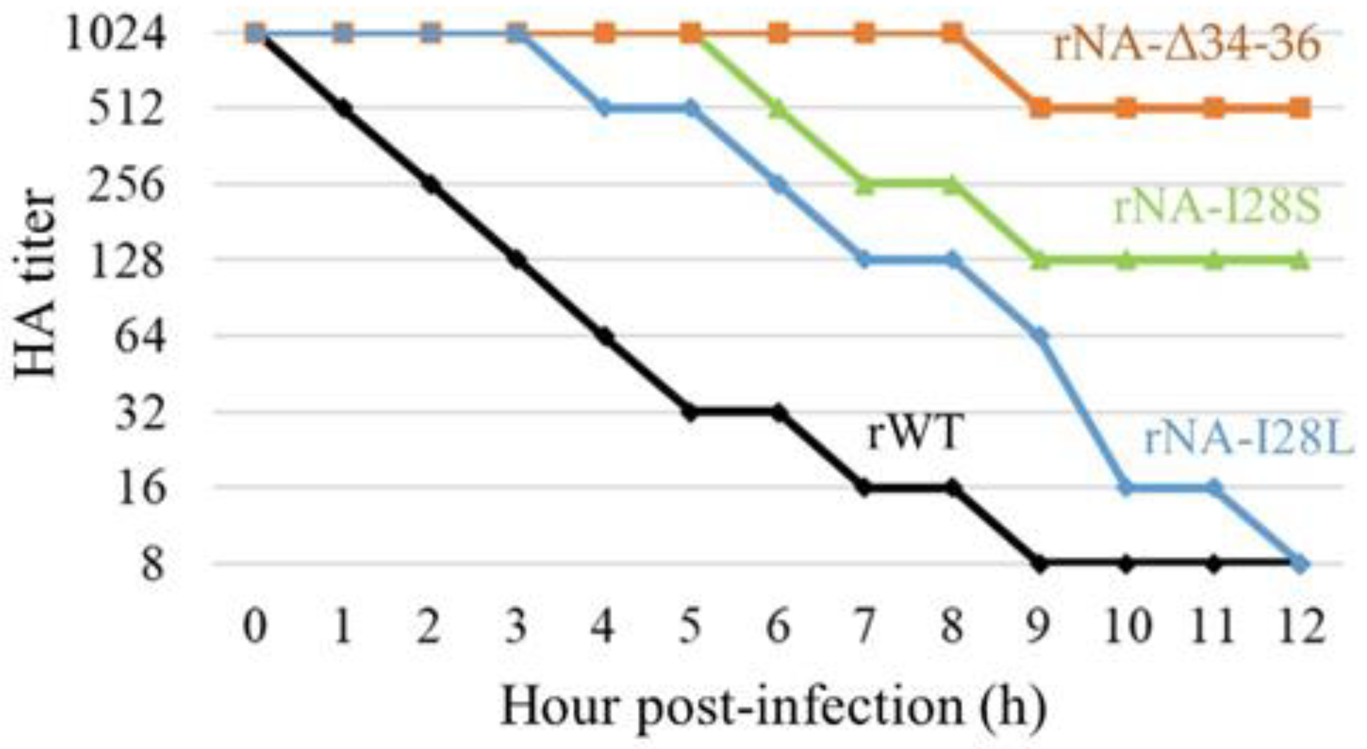 Viruses 14 01091 g007 Viruses 14 01091 g007