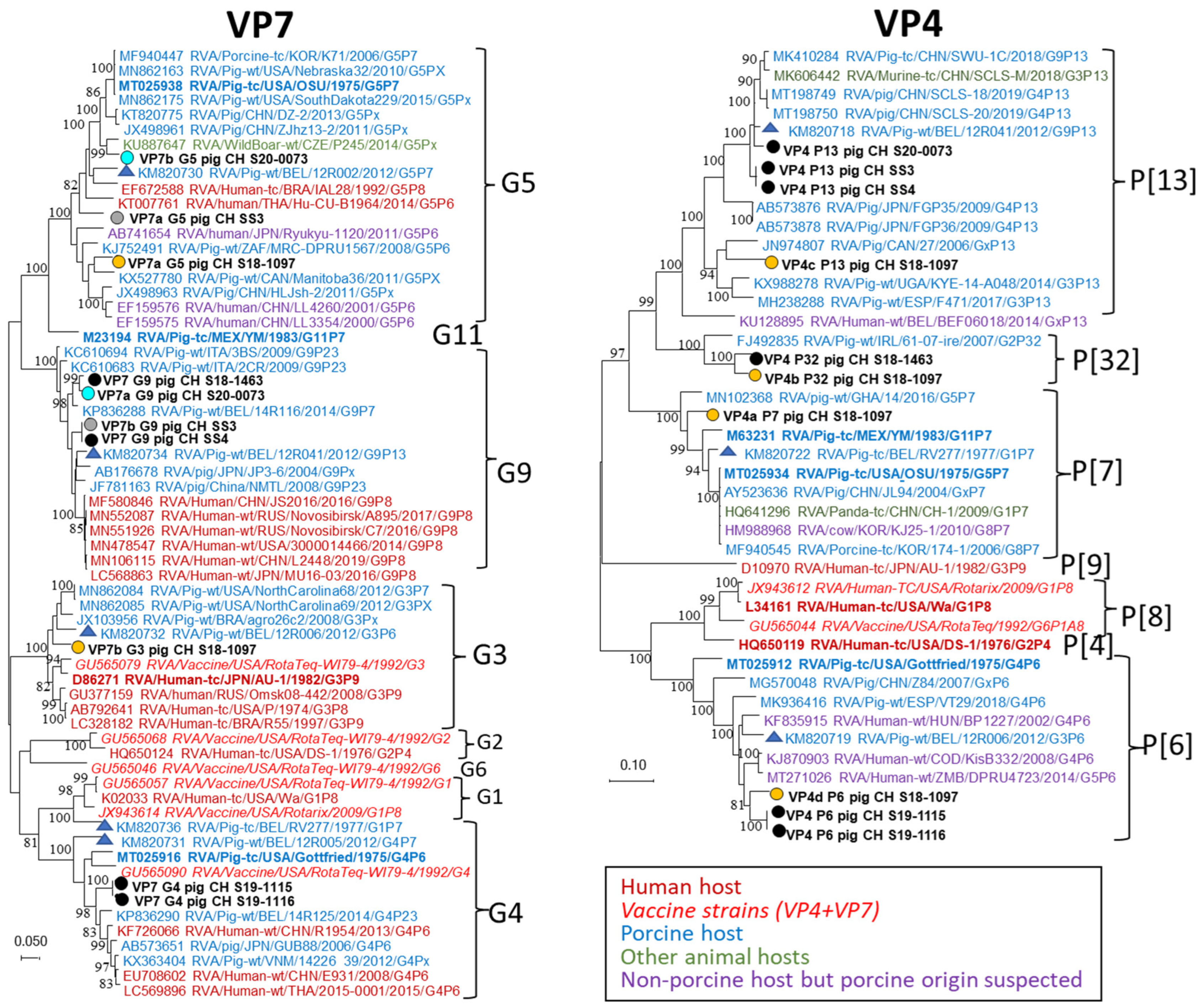 Viruses 14 01117 g005