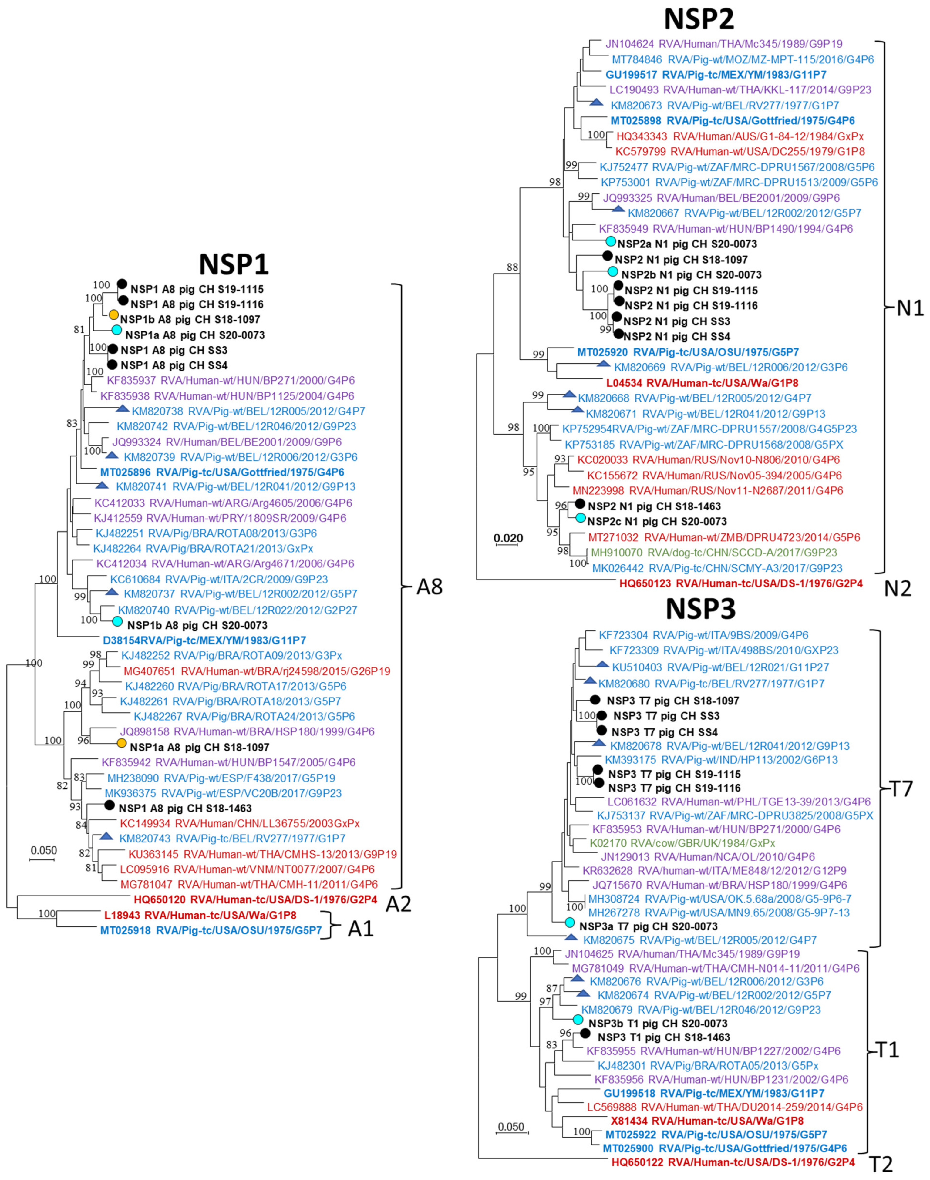 Viruses 14 01117 g007