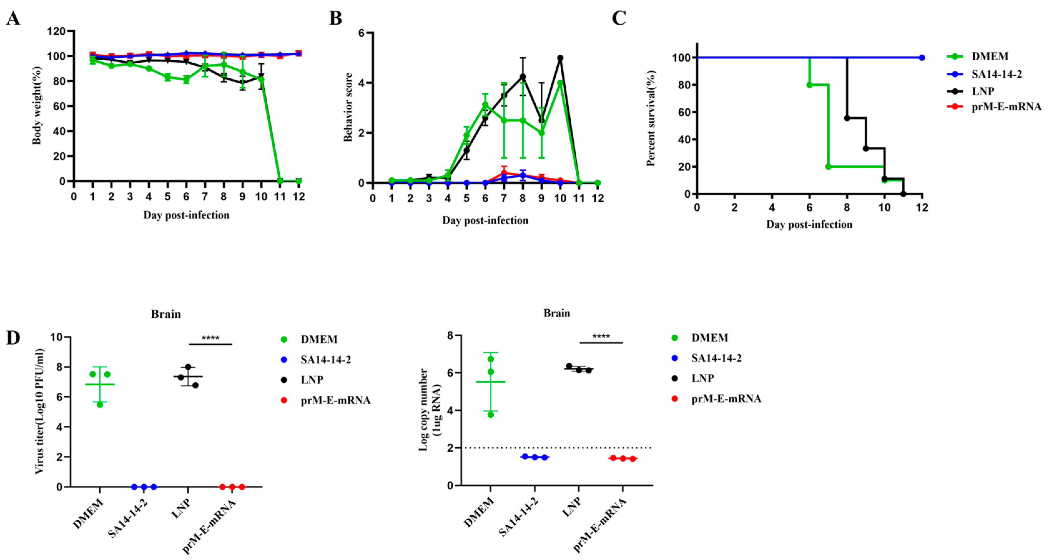 Viruses 14 01121 g003