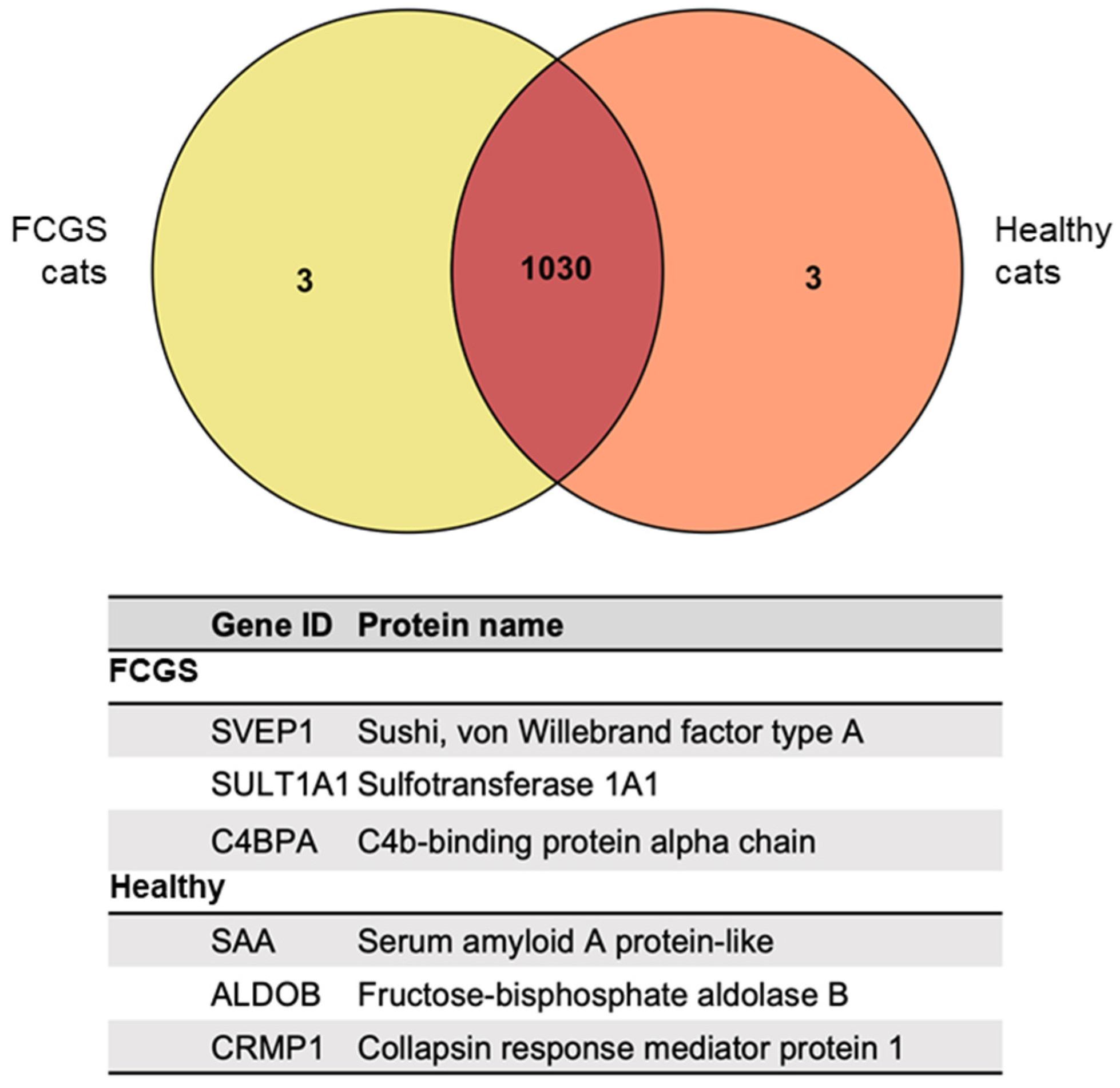 Viruses 14 01146 g002
