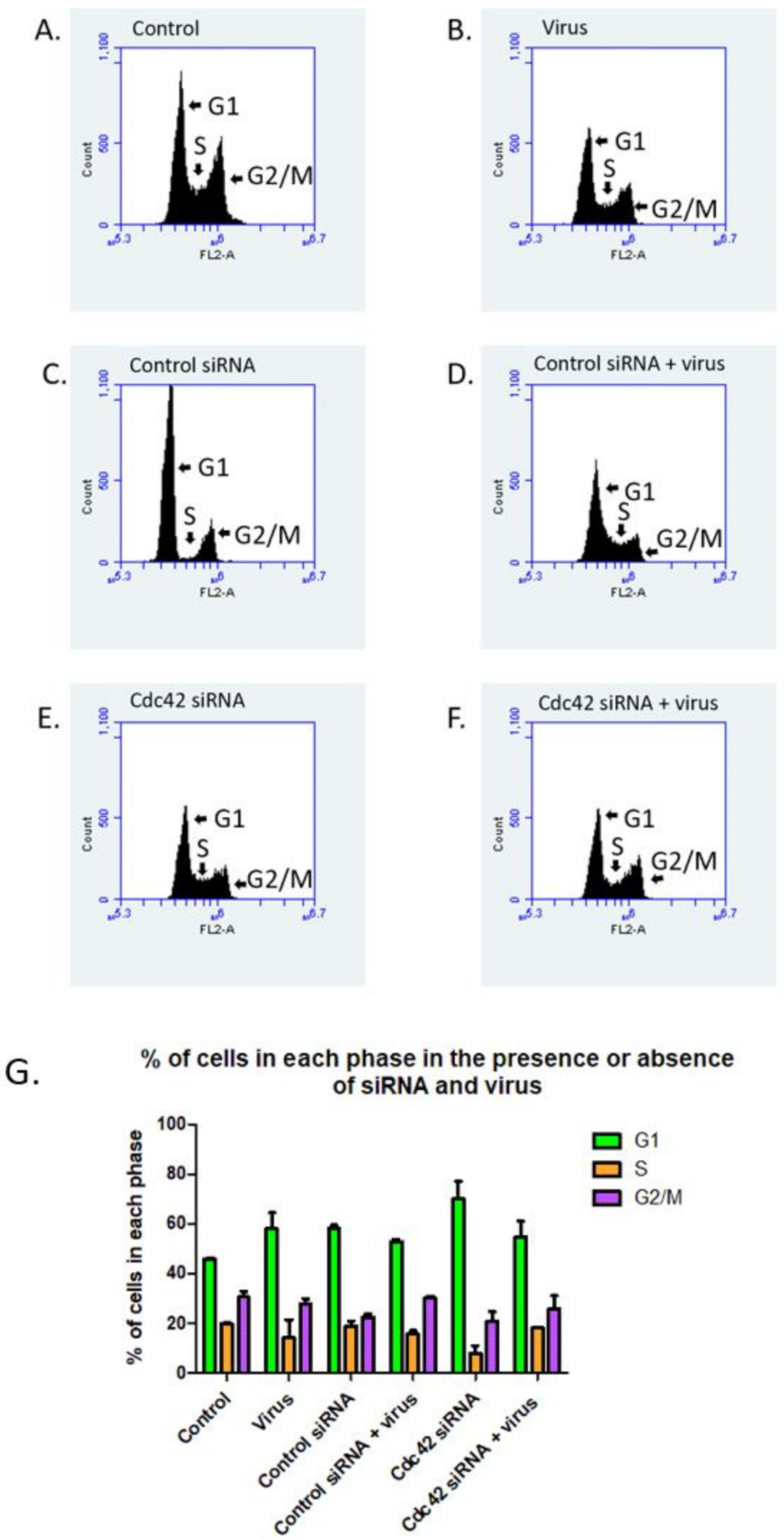 Viruses 14 01150 g009