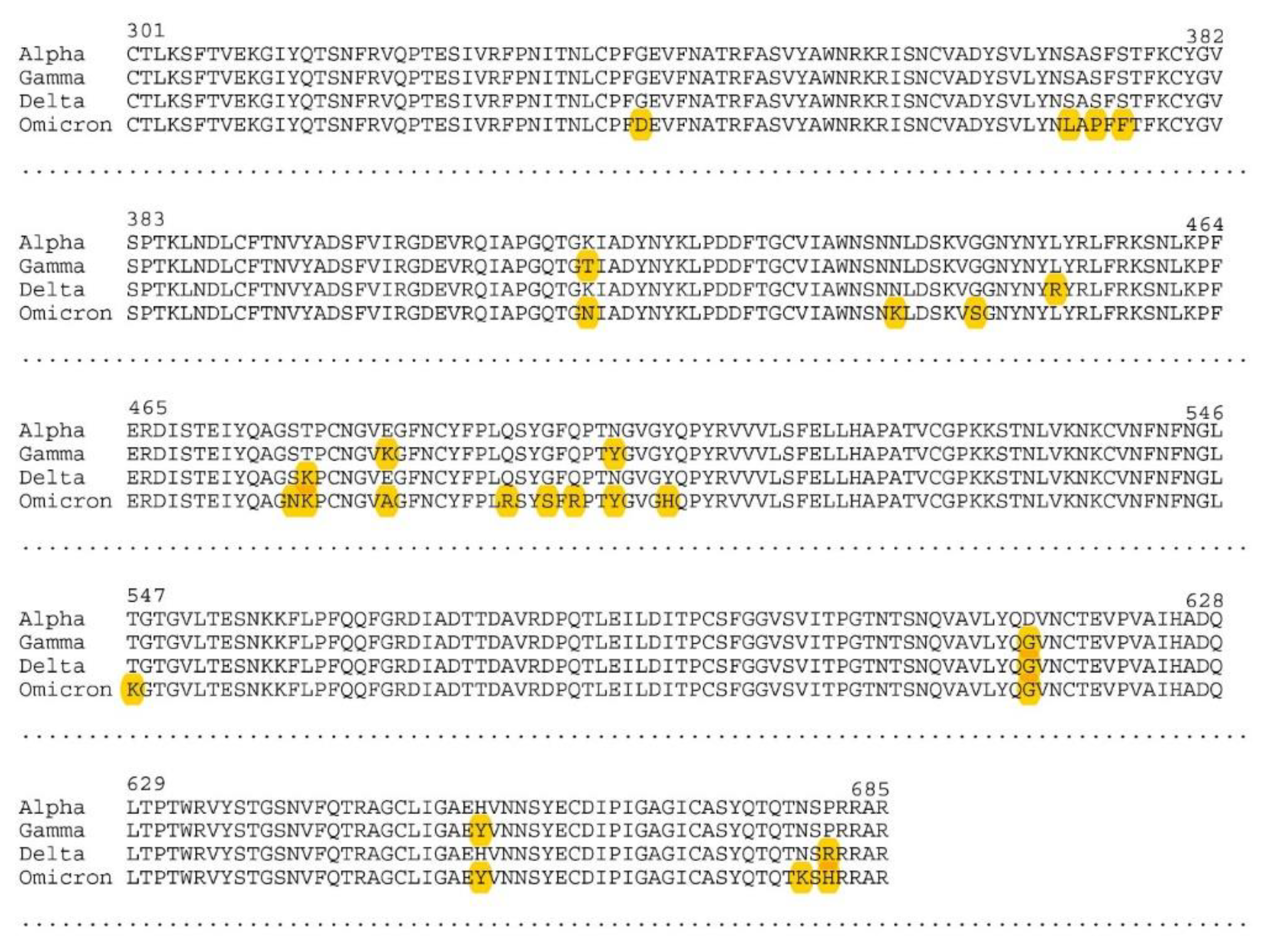 Viruses 14 01181 g002