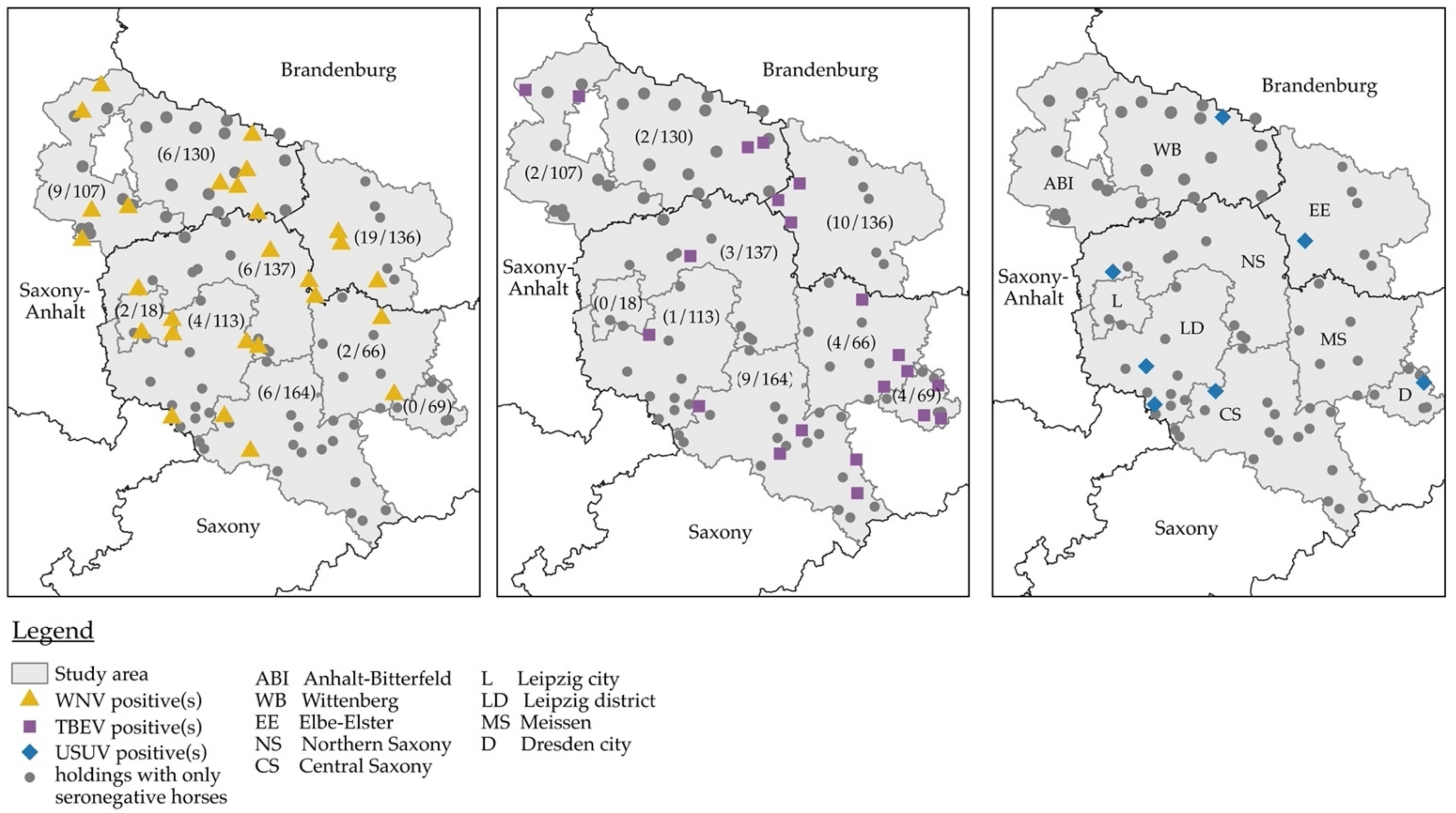 Viruses 14 01191 g002 Viruses 14 01191 g002