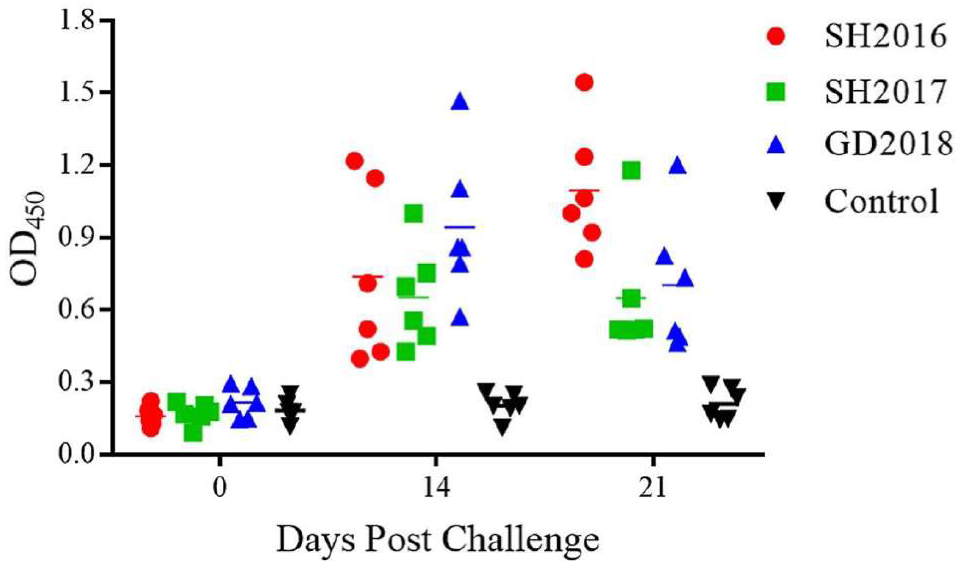 Viruses 14 01200 g0a6 Viruses 14 01200 g0a6