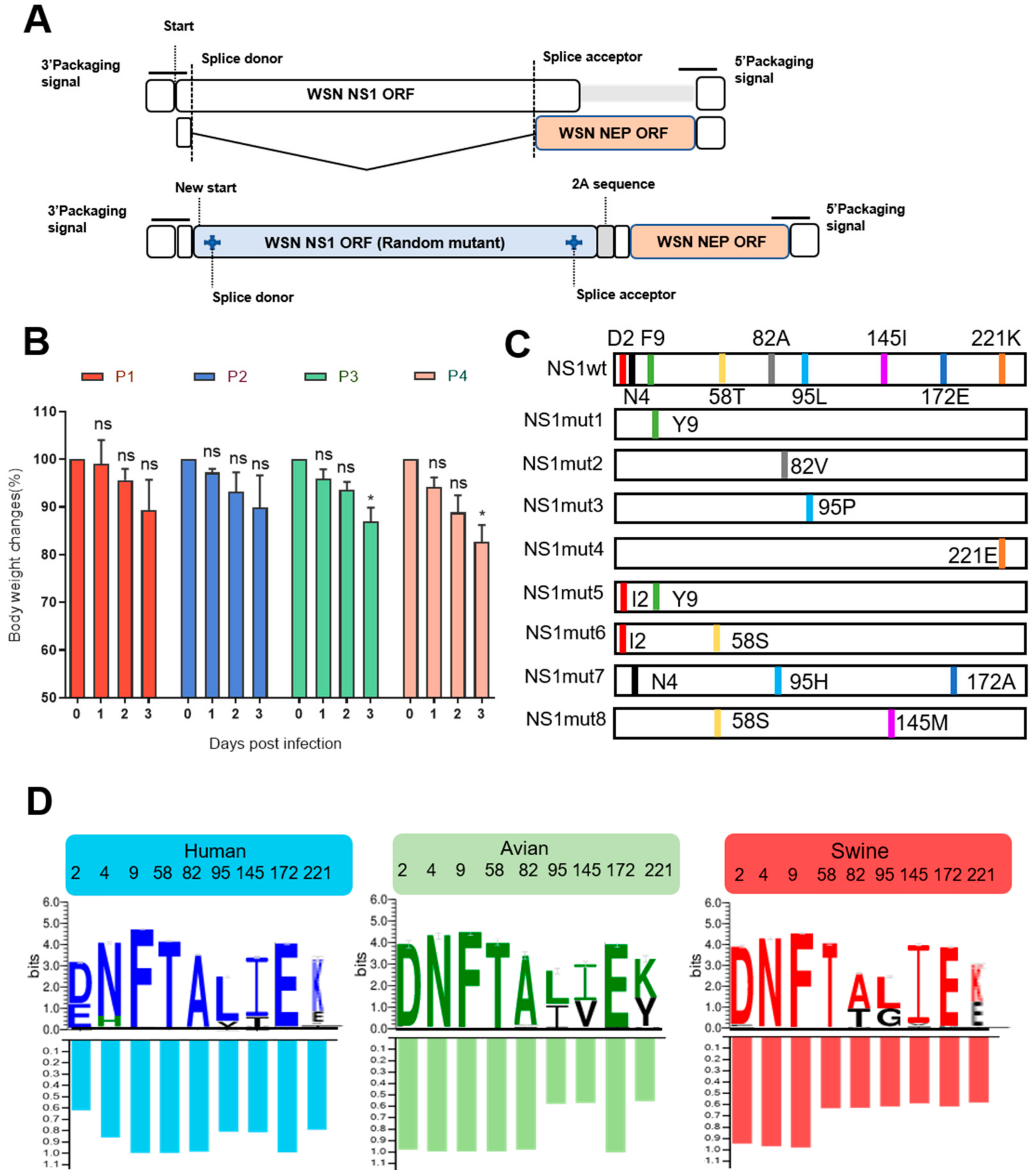 Viruses 14 01206 g001