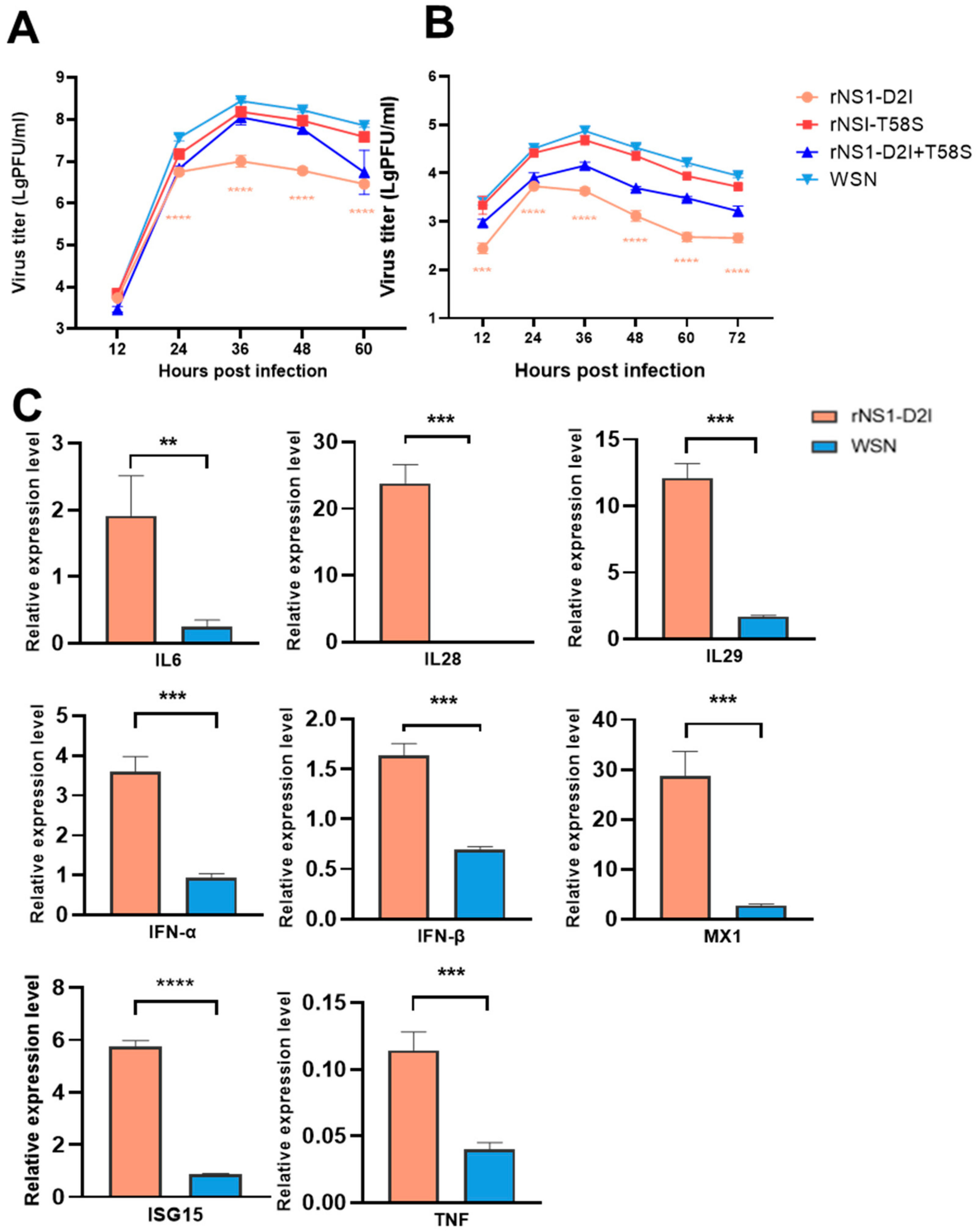 Viruses 14 01206 g006