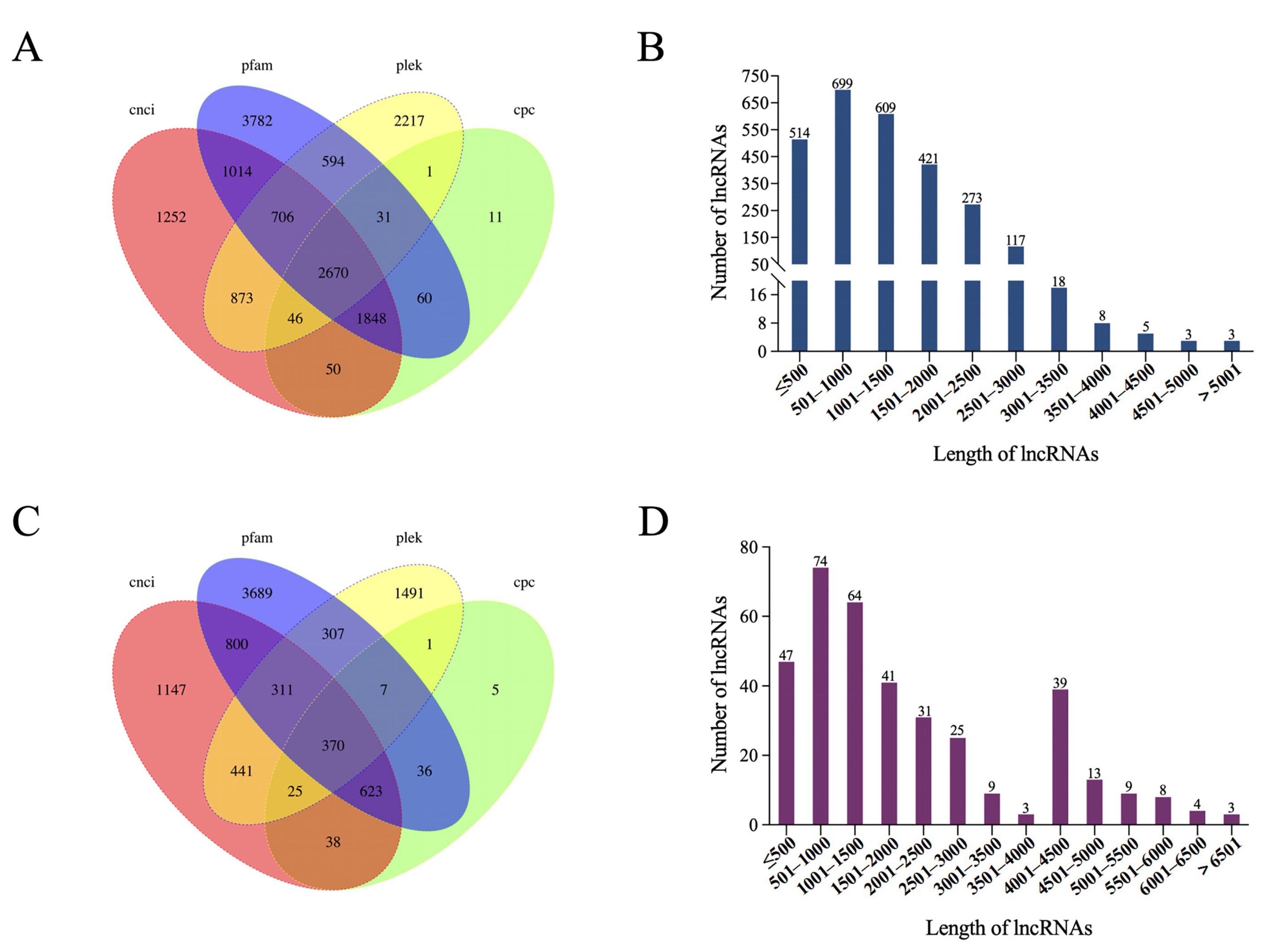 Viruses 14 01216 g011